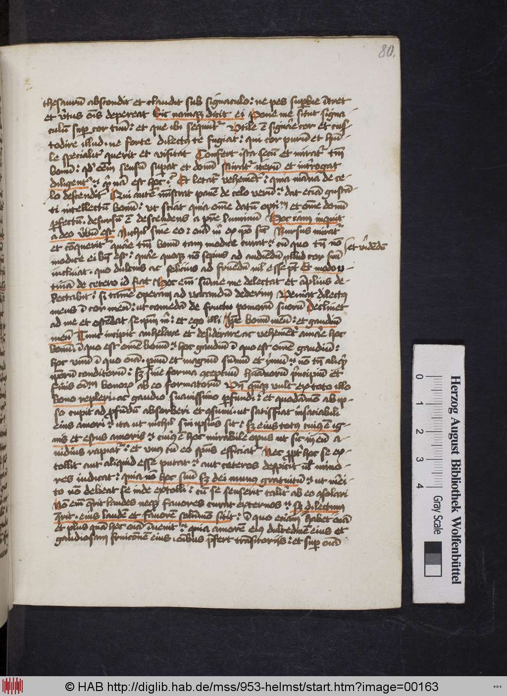 http://diglib.hab.de/mss/953-helmst/00163.jpg