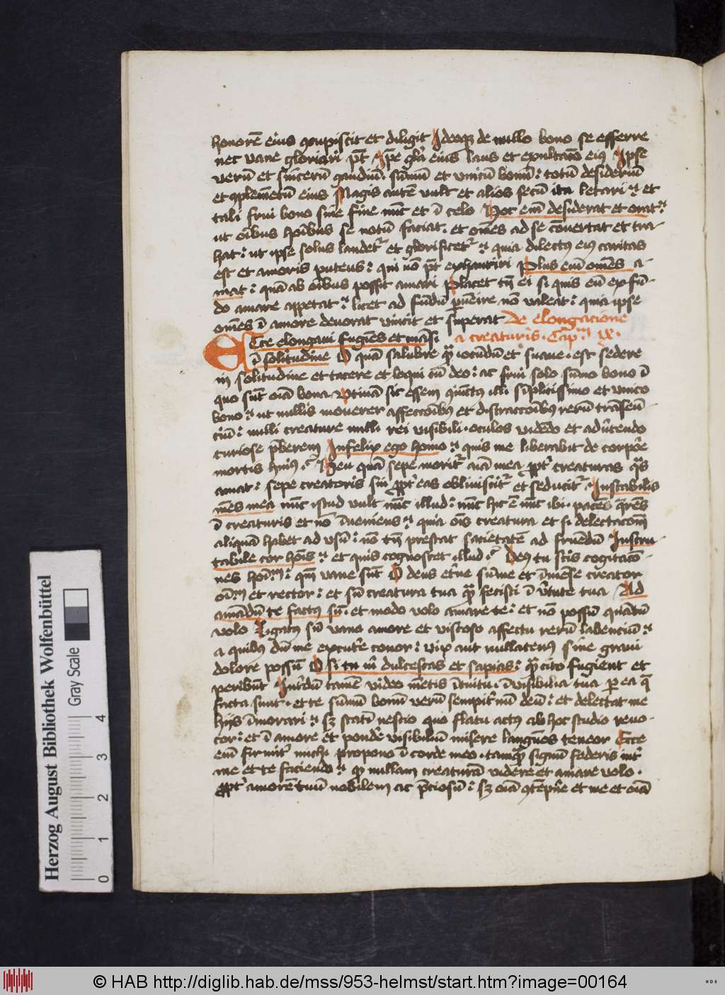 http://diglib.hab.de/mss/953-helmst/00164.jpg