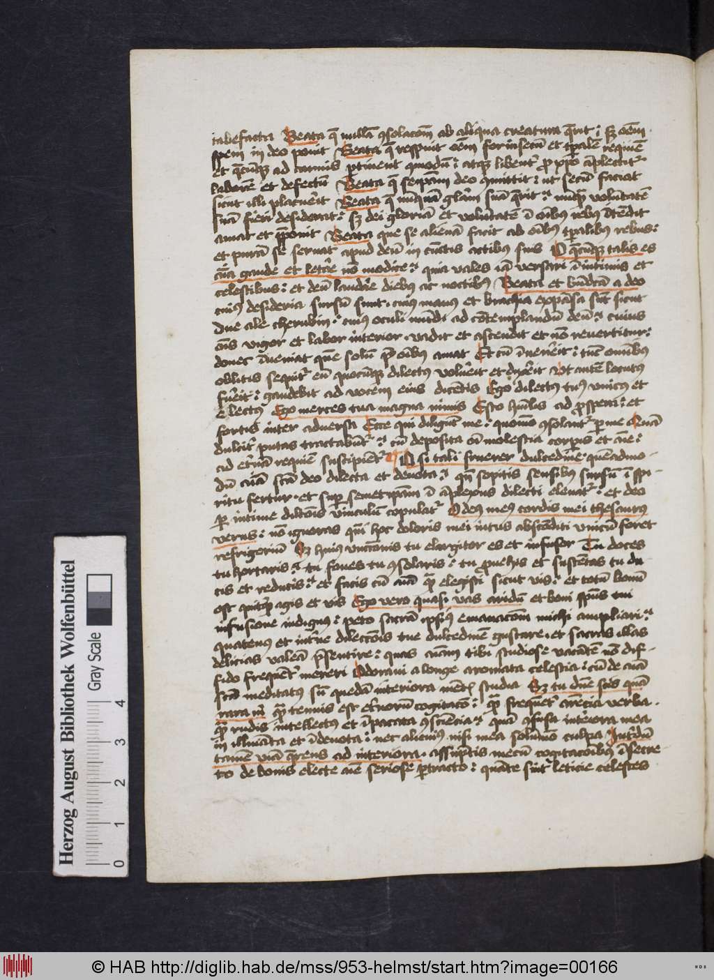 http://diglib.hab.de/mss/953-helmst/00166.jpg