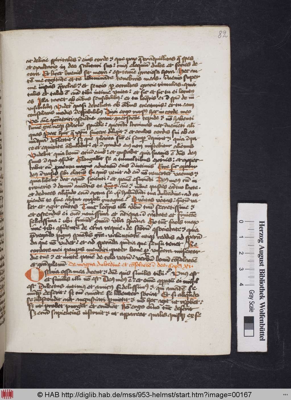 http://diglib.hab.de/mss/953-helmst/00167.jpg