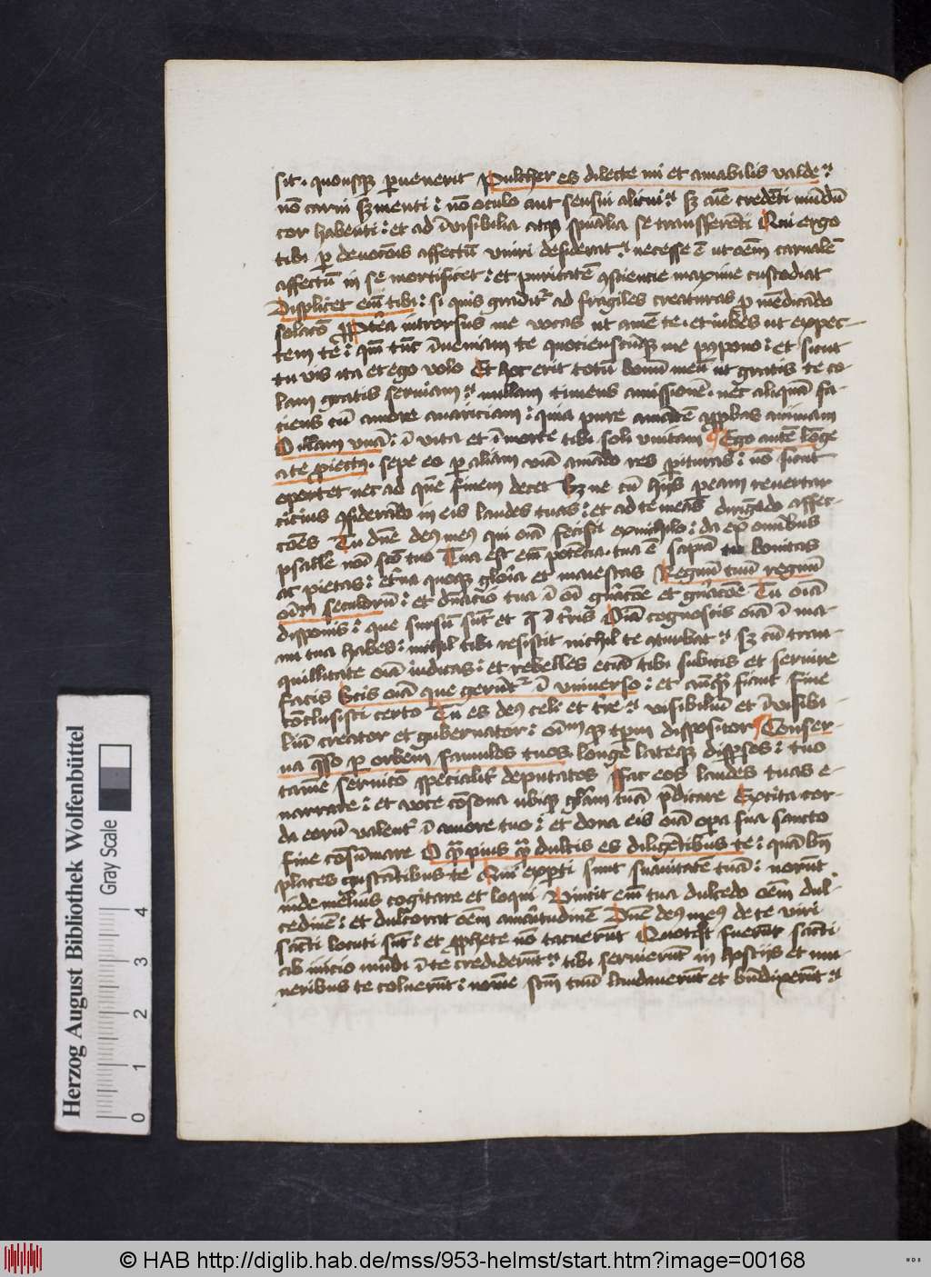 http://diglib.hab.de/mss/953-helmst/00168.jpg