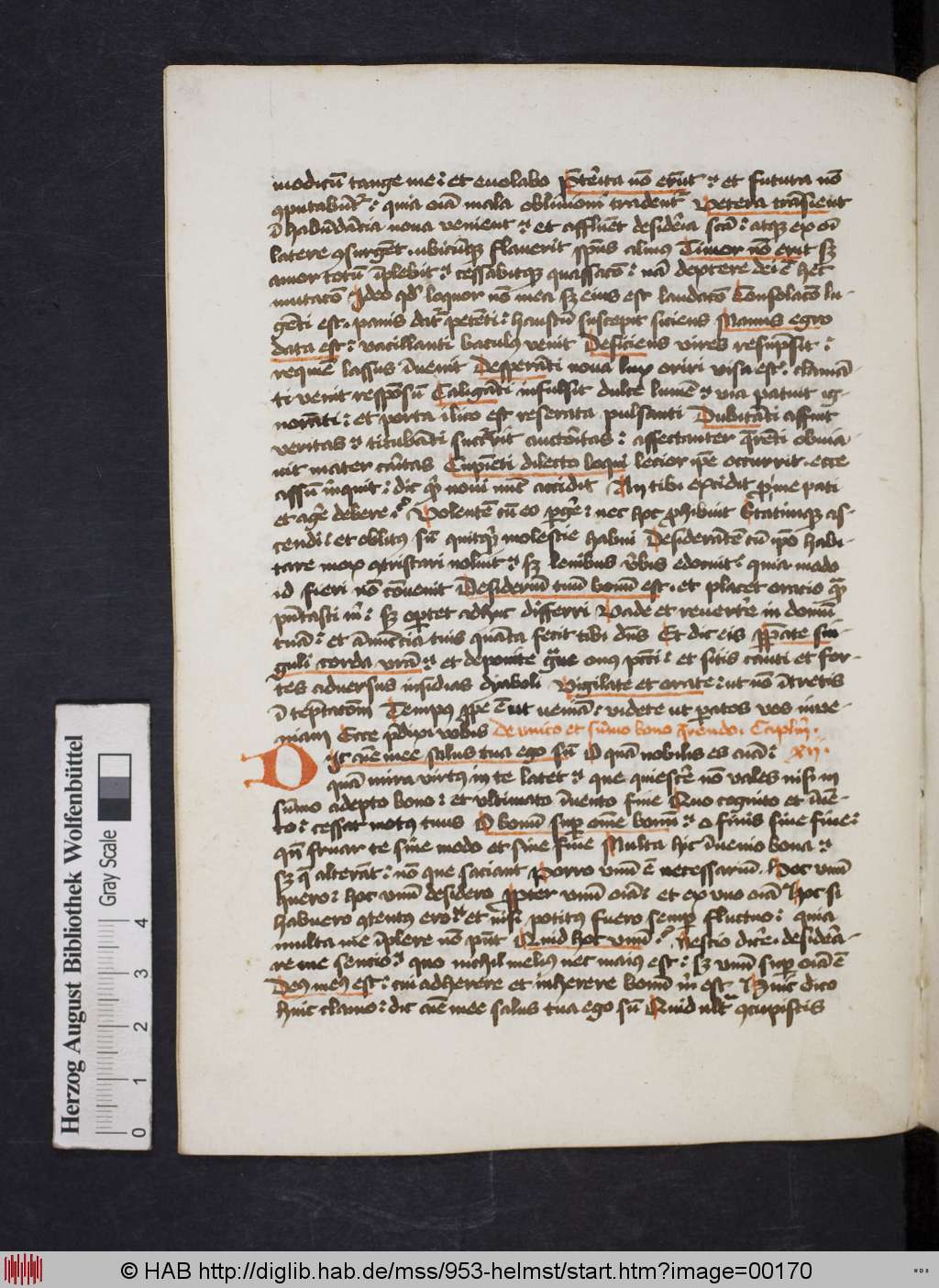 http://diglib.hab.de/mss/953-helmst/00170.jpg