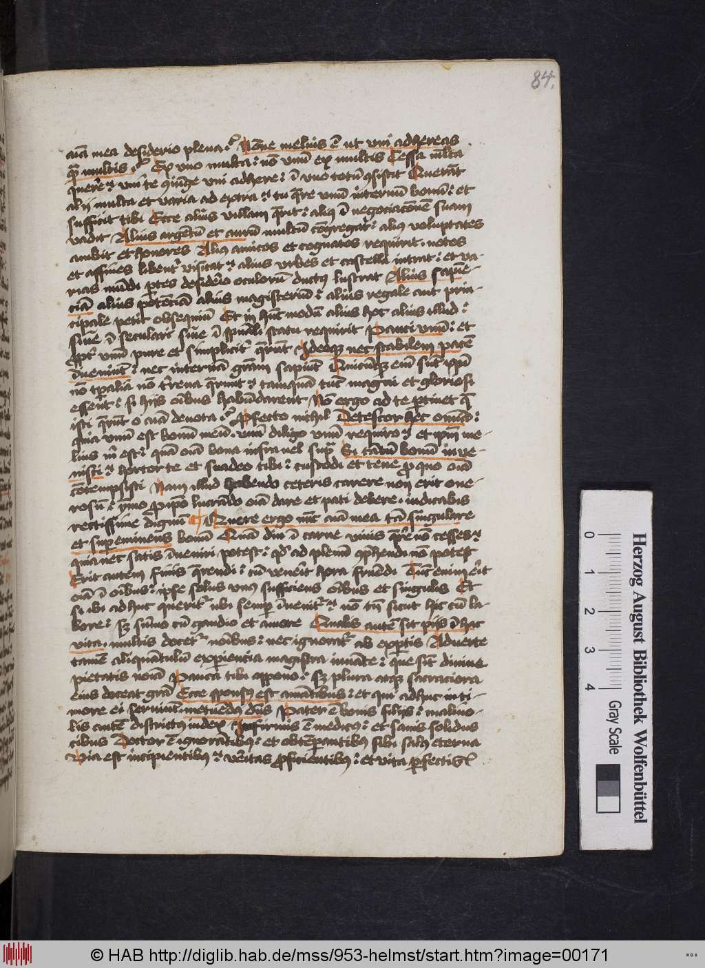 http://diglib.hab.de/mss/953-helmst/00171.jpg