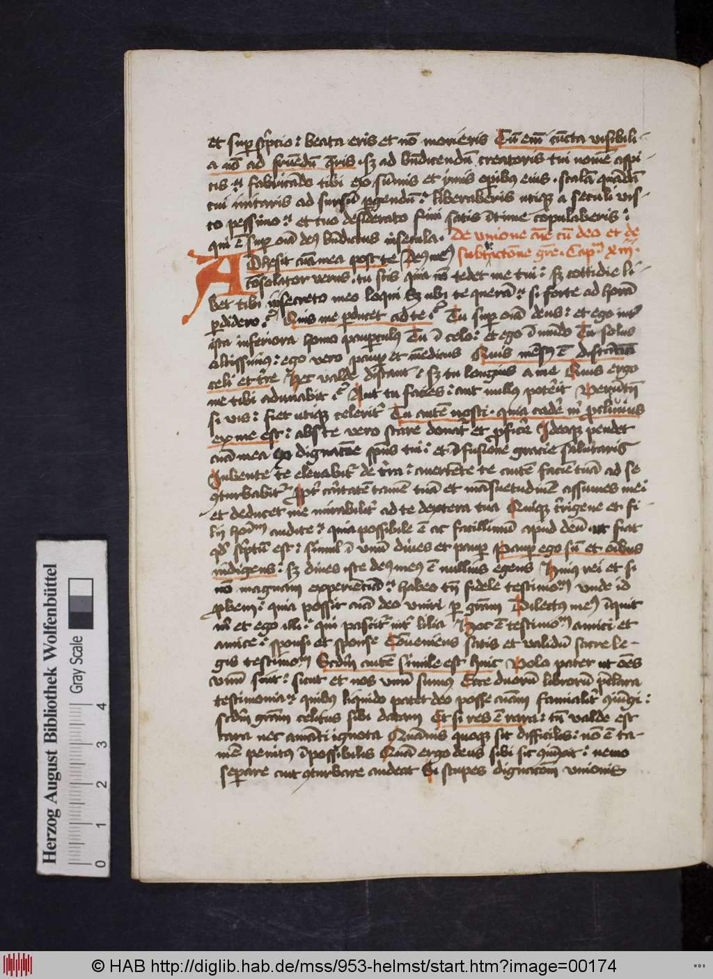 http://diglib.hab.de/mss/953-helmst/00174.jpg