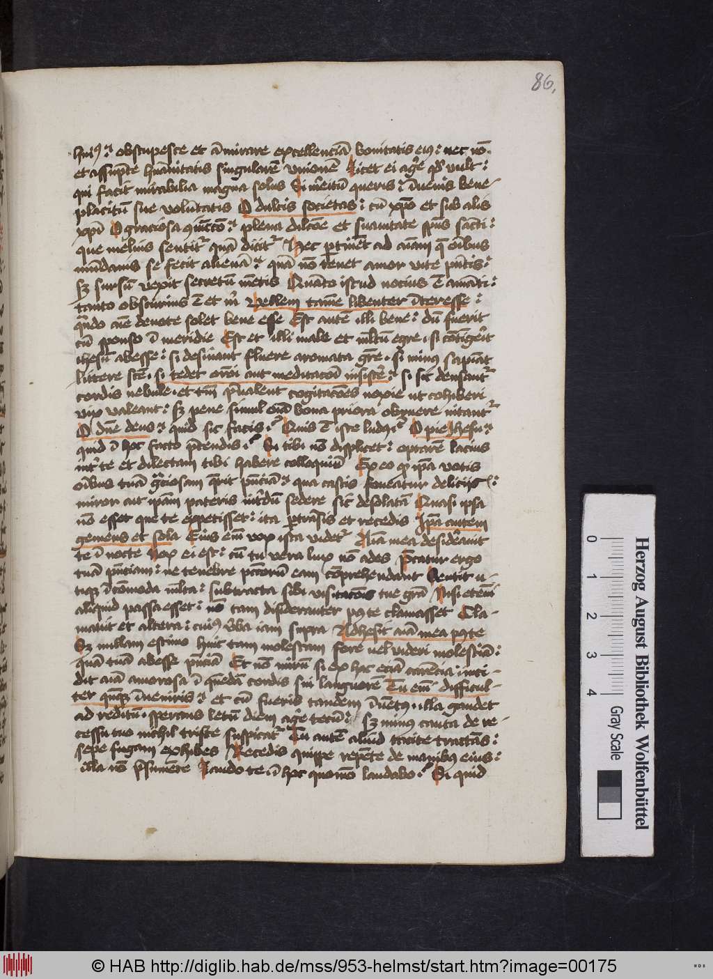 http://diglib.hab.de/mss/953-helmst/00175.jpg