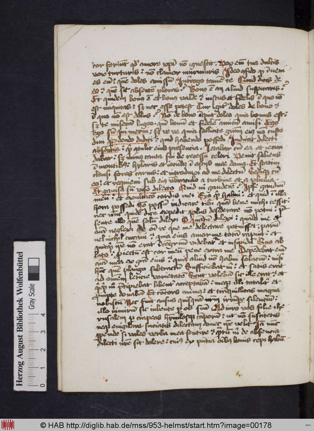 http://diglib.hab.de/mss/953-helmst/00178.jpg