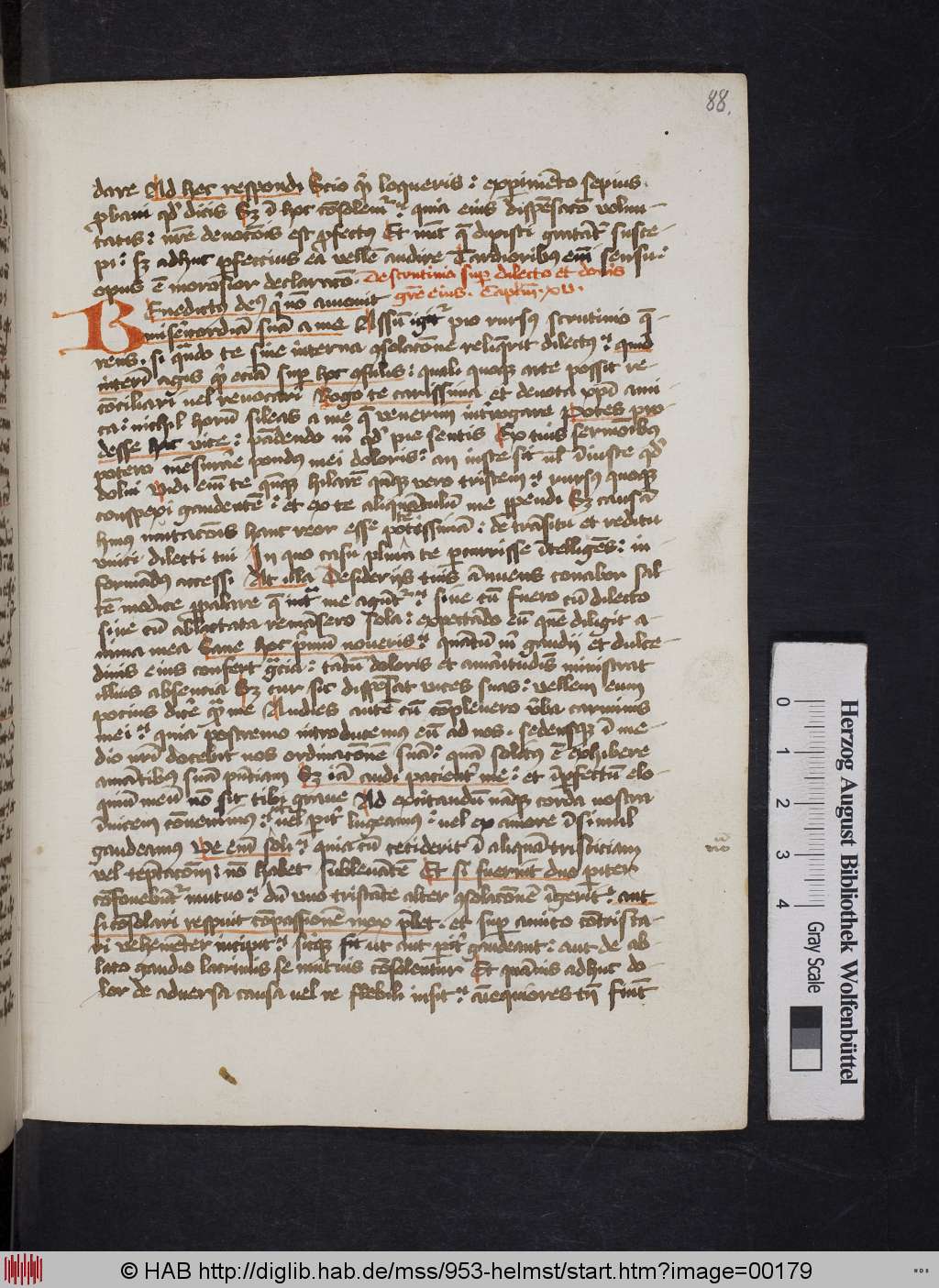 http://diglib.hab.de/mss/953-helmst/00179.jpg