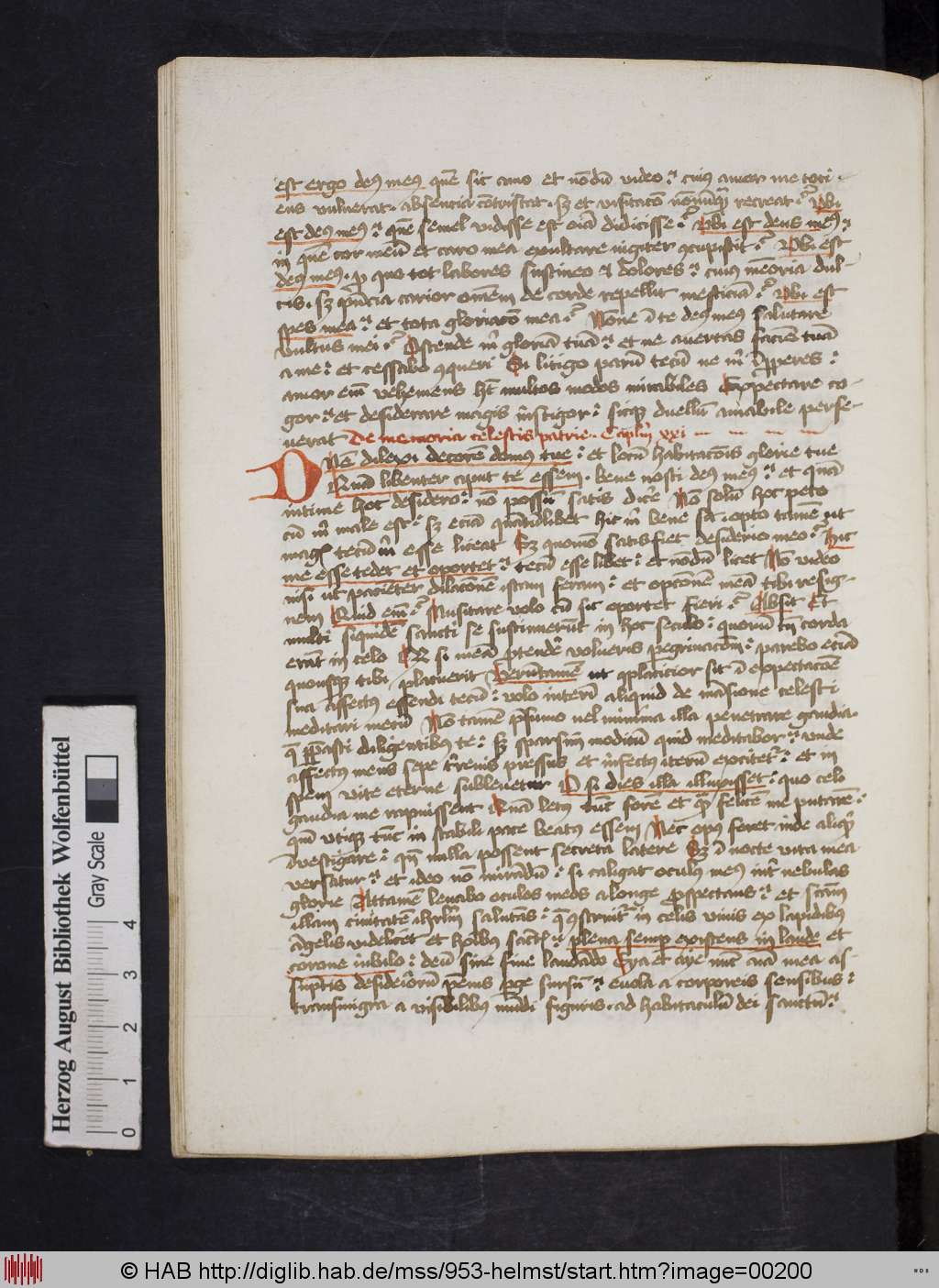 http://diglib.hab.de/mss/953-helmst/00200.jpg