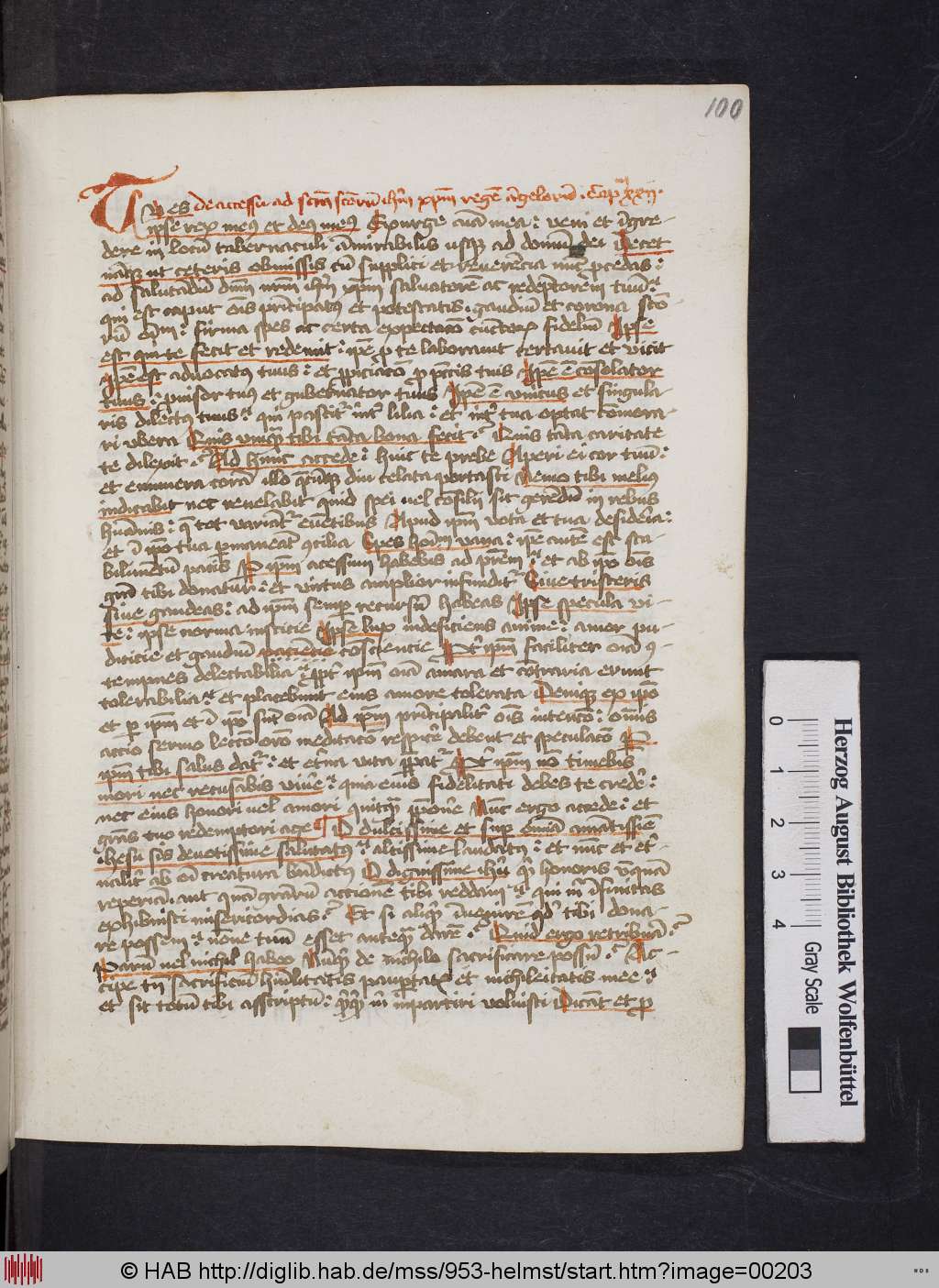 http://diglib.hab.de/mss/953-helmst/00203.jpg