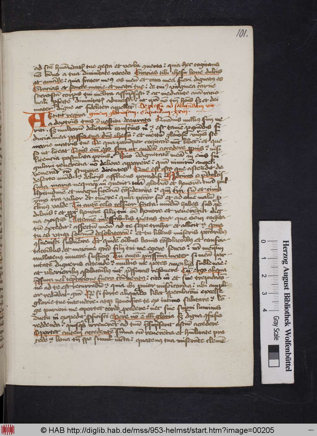 http://diglib.hab.de/mss/953-helmst/00205.jpg