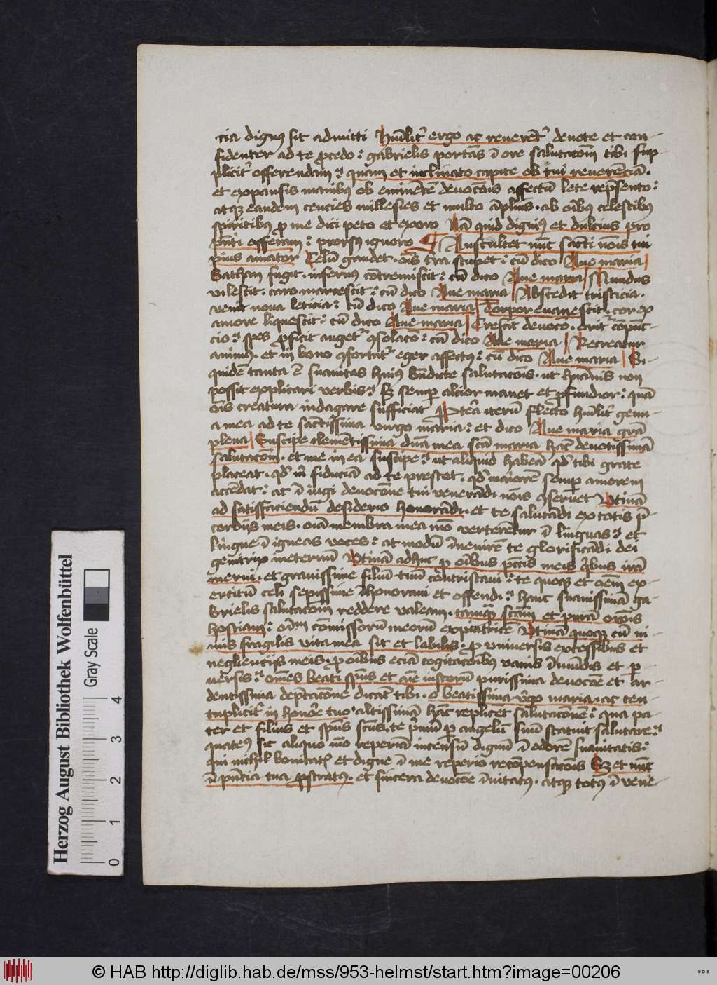 http://diglib.hab.de/mss/953-helmst/00206.jpg