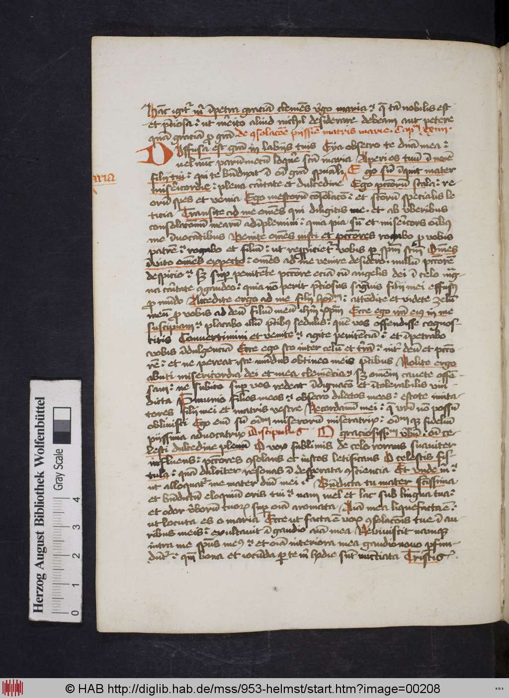 http://diglib.hab.de/mss/953-helmst/00208.jpg