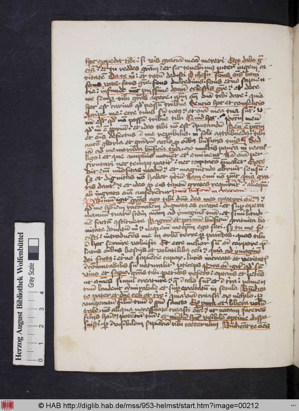 http://diglib.hab.de/mss/953-helmst/00212.jpg