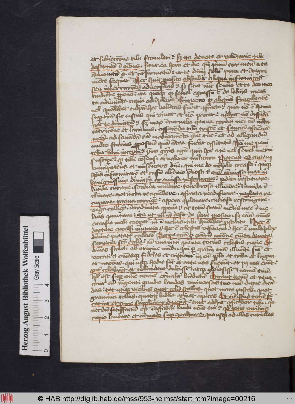 http://diglib.hab.de/mss/953-helmst/00216.jpg