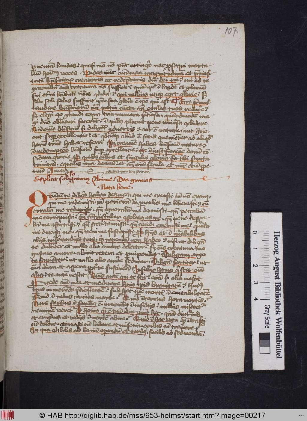 http://diglib.hab.de/mss/953-helmst/00217.jpg