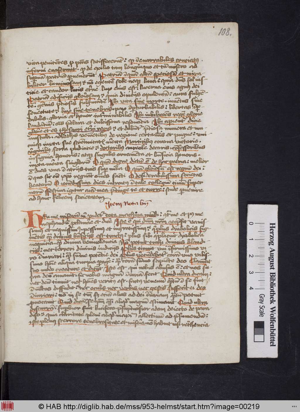 http://diglib.hab.de/mss/953-helmst/00219.jpg