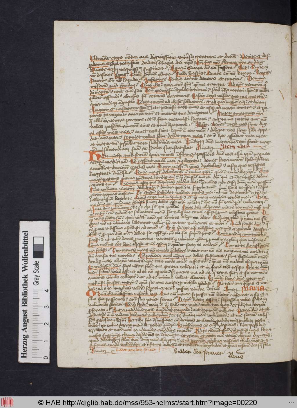 http://diglib.hab.de/mss/953-helmst/00220.jpg