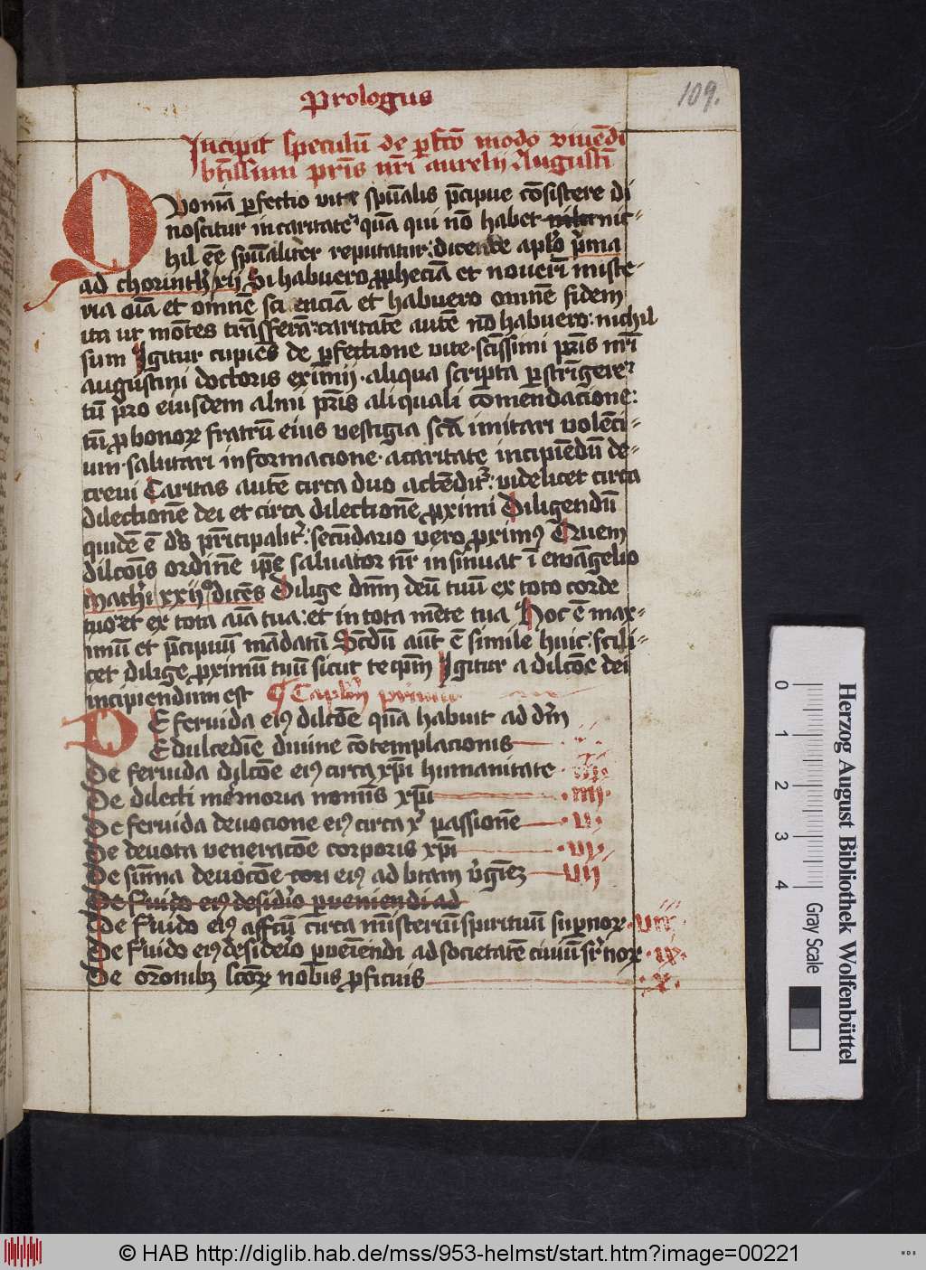 http://diglib.hab.de/mss/953-helmst/00221.jpg