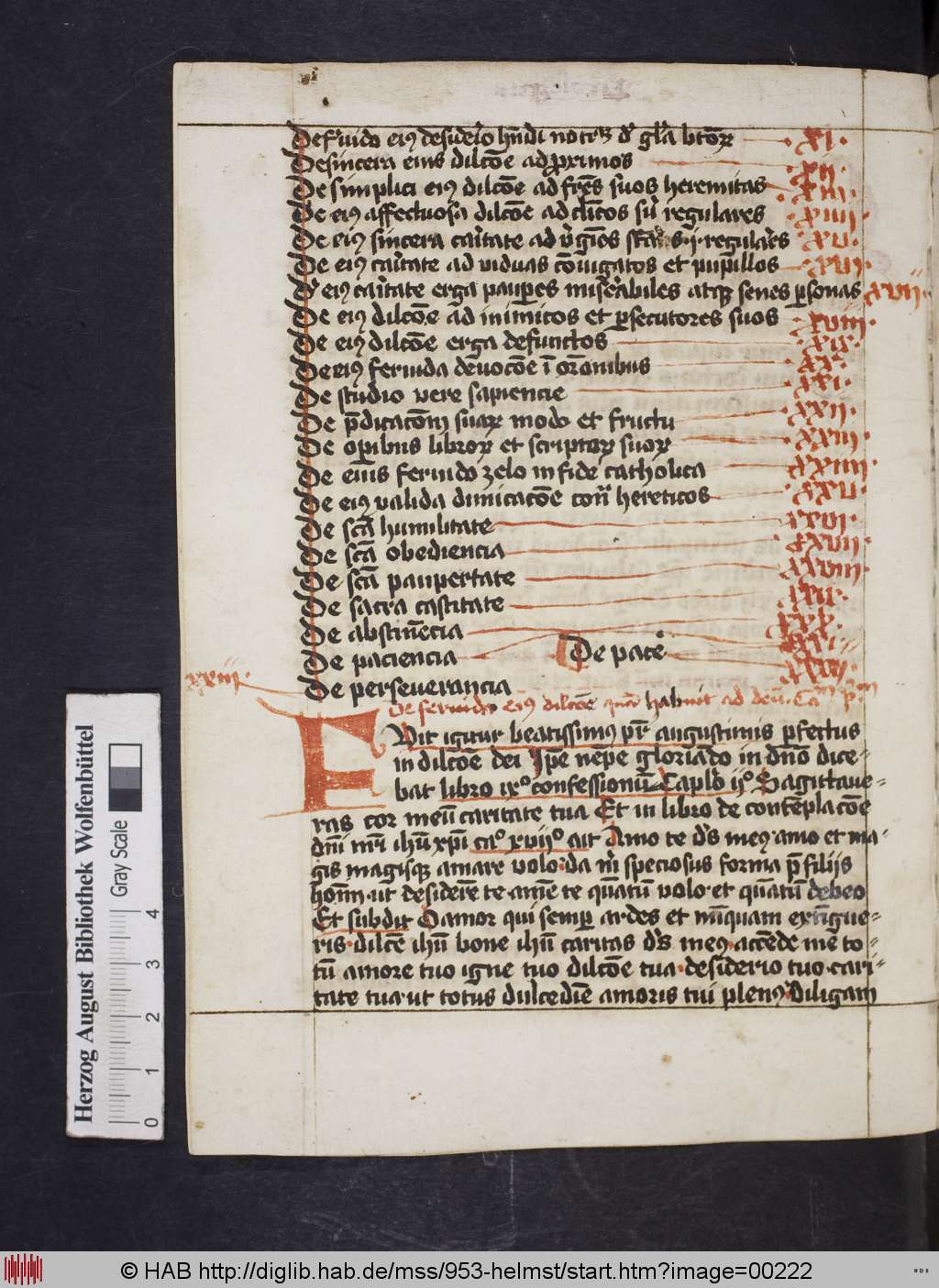 http://diglib.hab.de/mss/953-helmst/00222.jpg