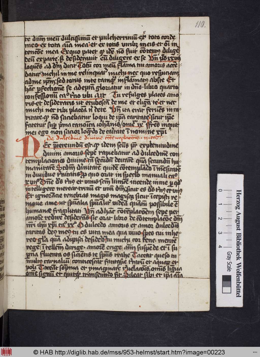 http://diglib.hab.de/mss/953-helmst/00223.jpg