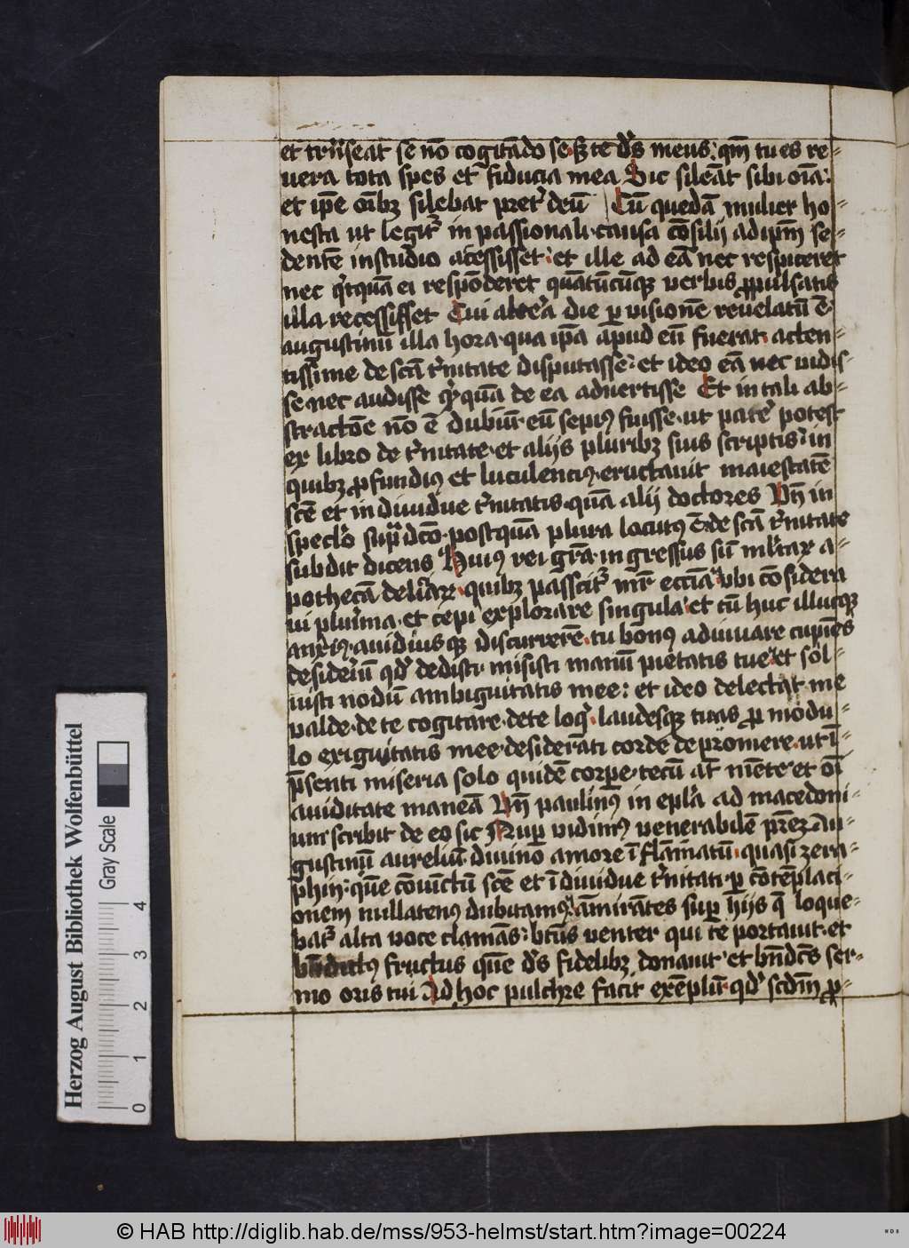 http://diglib.hab.de/mss/953-helmst/00224.jpg