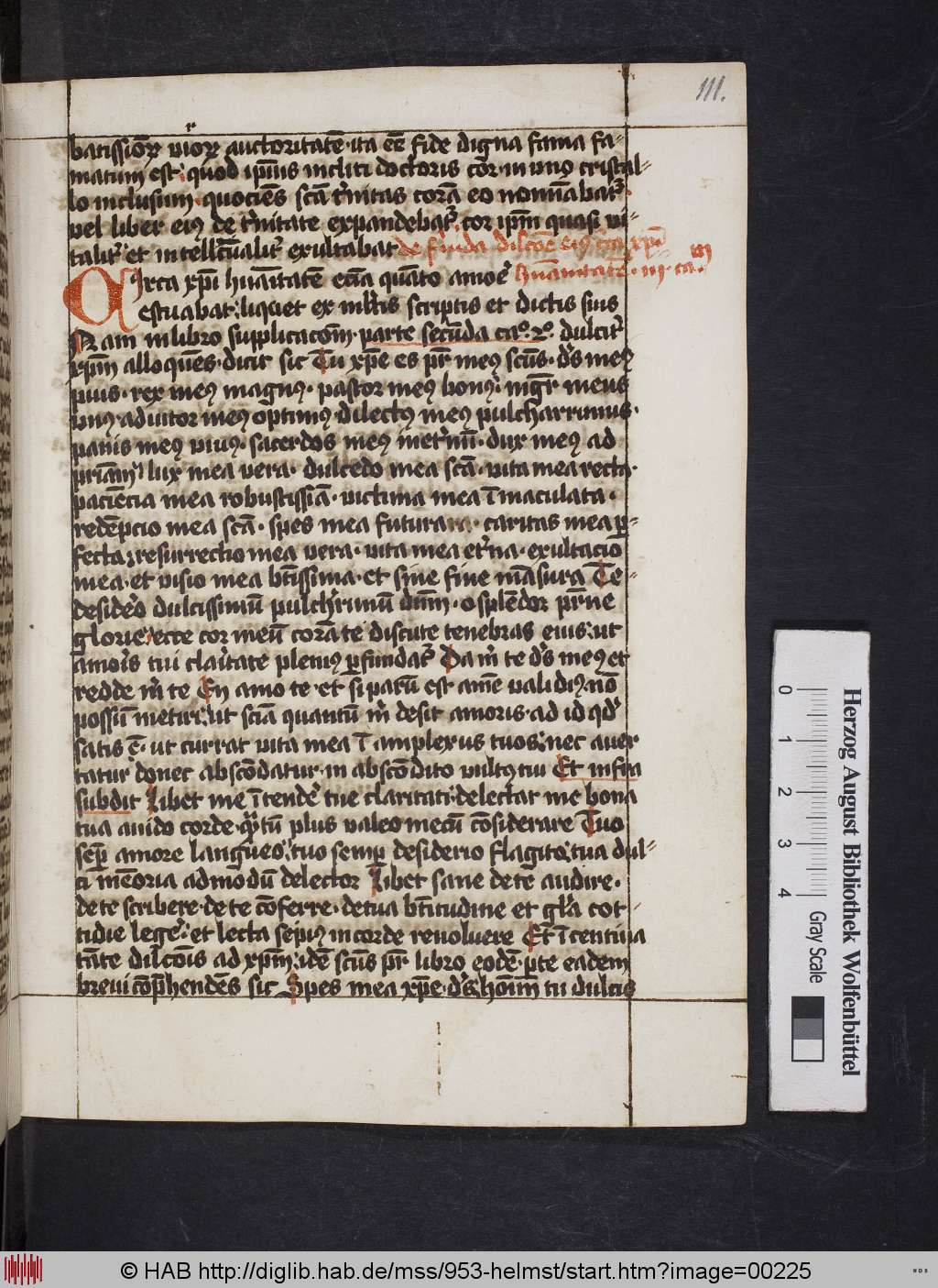 http://diglib.hab.de/mss/953-helmst/00225.jpg