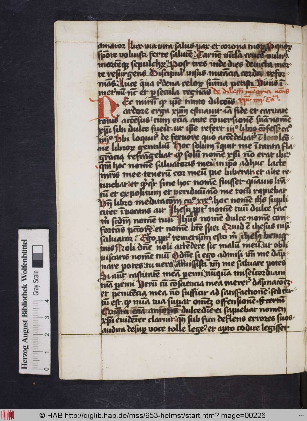 http://diglib.hab.de/mss/953-helmst/00226.jpg