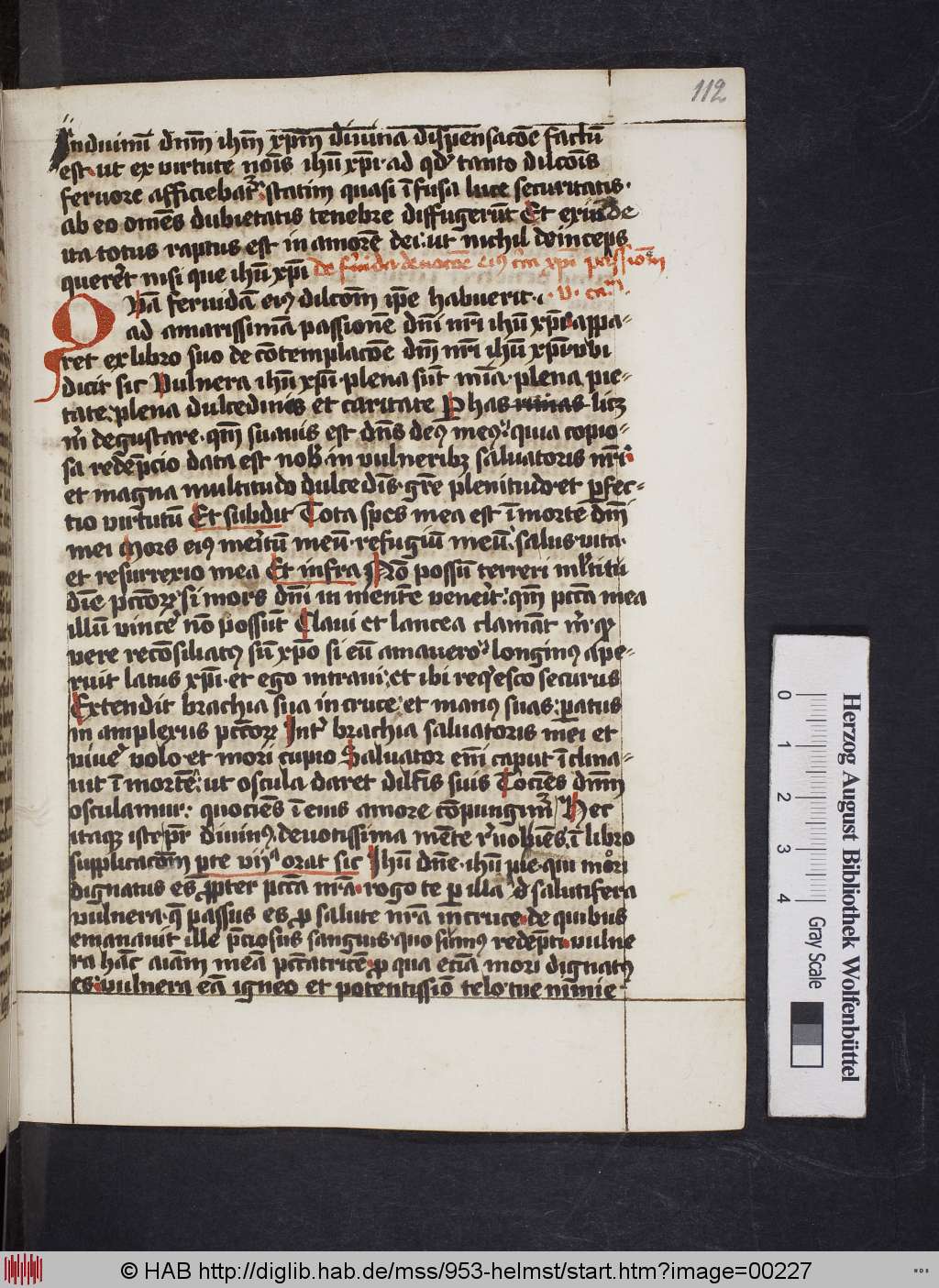 http://diglib.hab.de/mss/953-helmst/00227.jpg