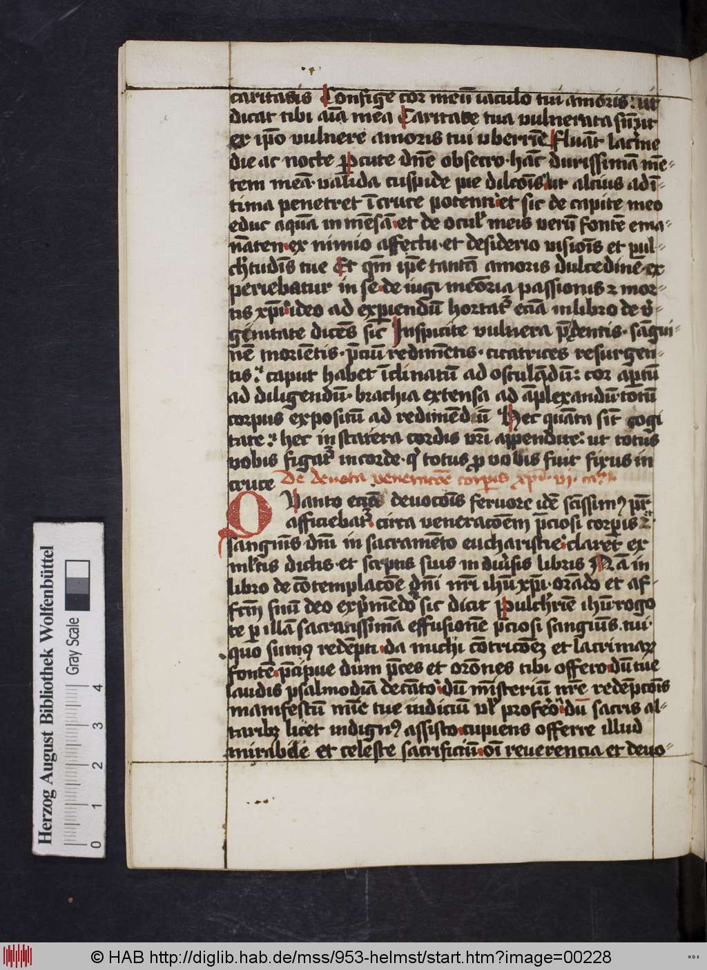 http://diglib.hab.de/mss/953-helmst/00228.jpg