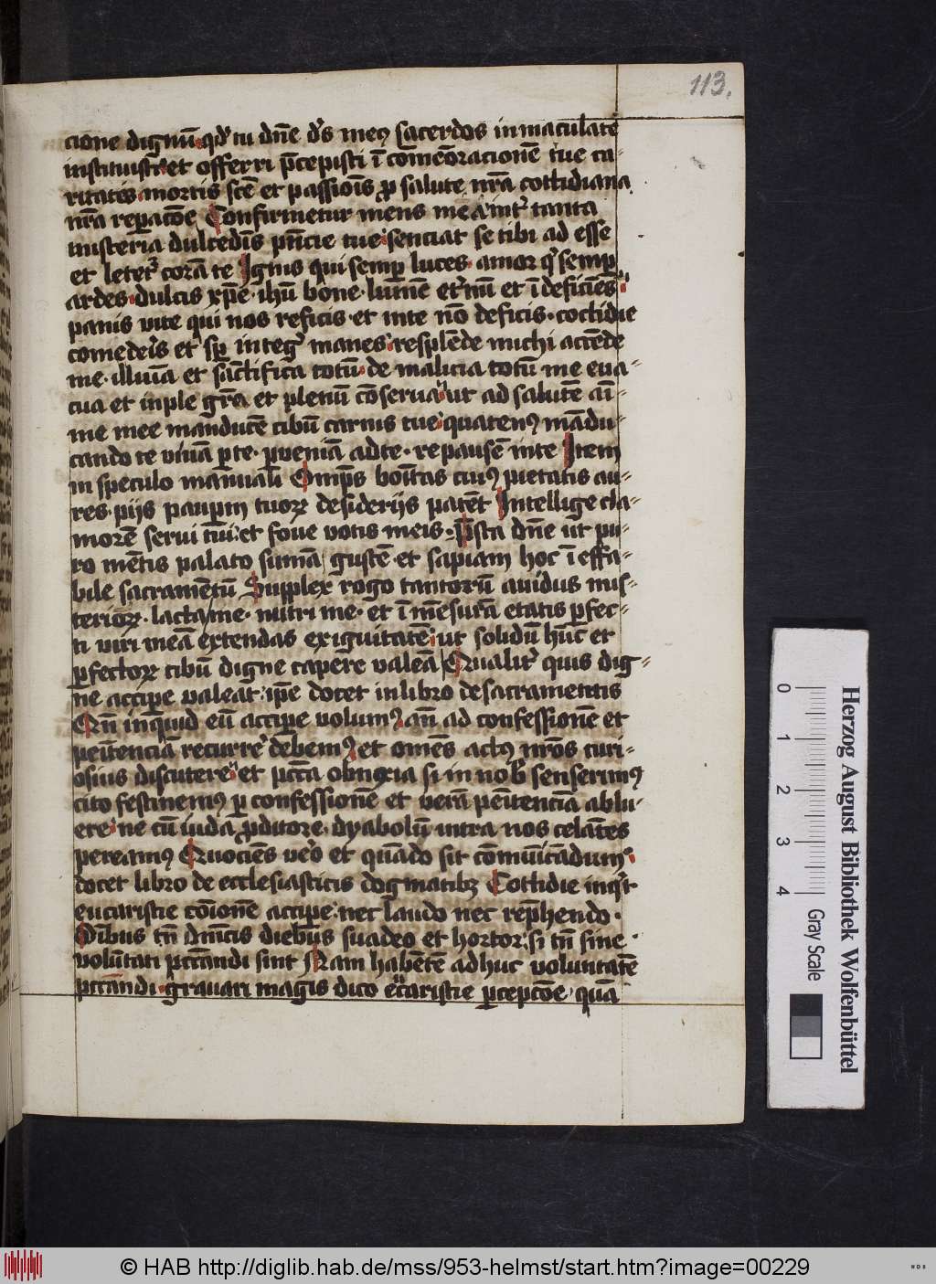 http://diglib.hab.de/mss/953-helmst/00229.jpg