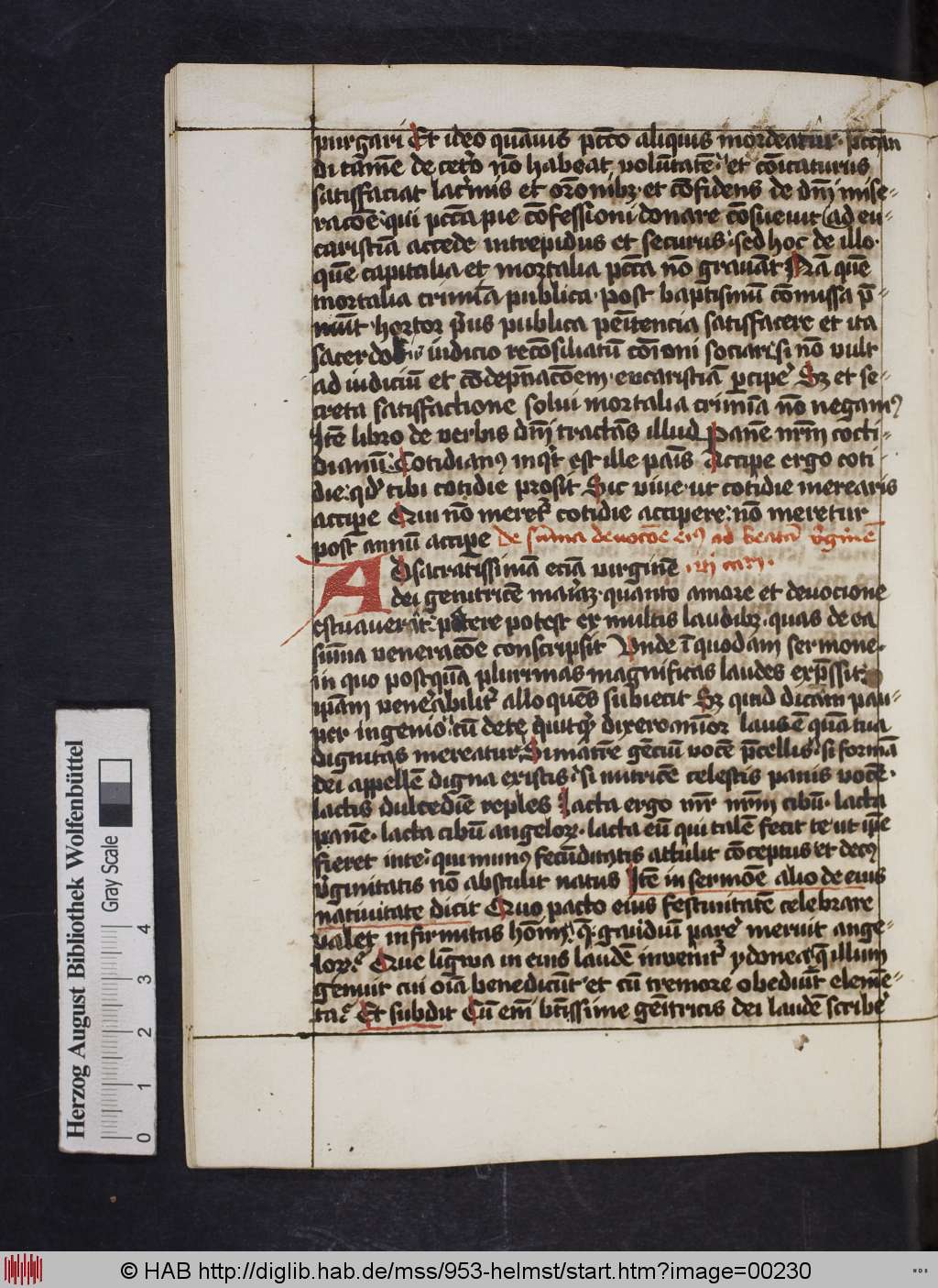 http://diglib.hab.de/mss/953-helmst/00230.jpg