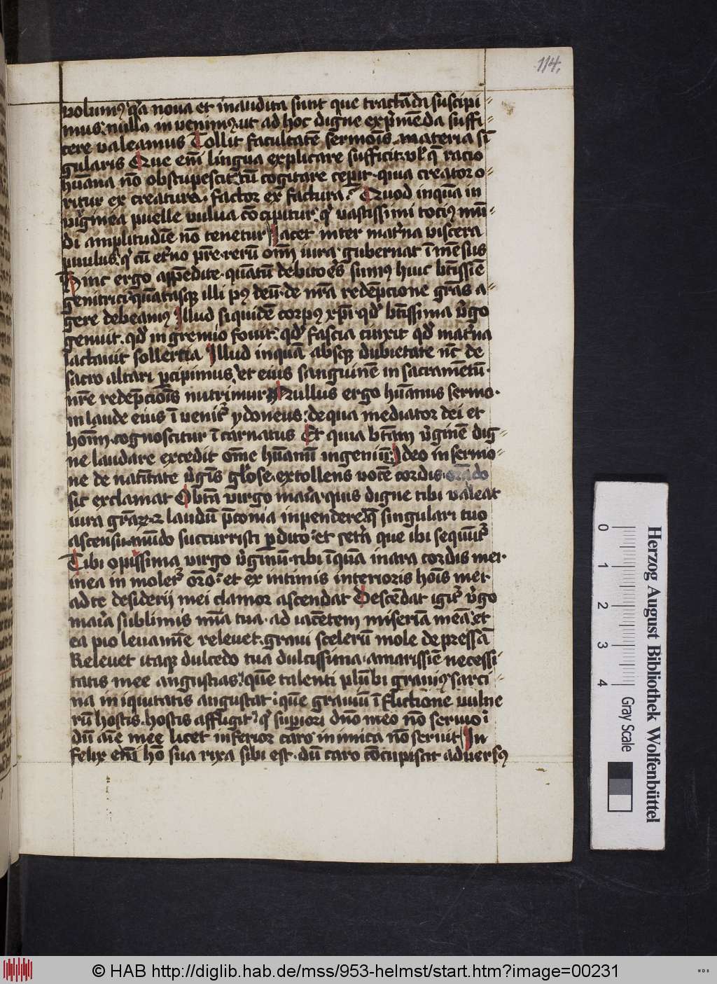 http://diglib.hab.de/mss/953-helmst/00231.jpg