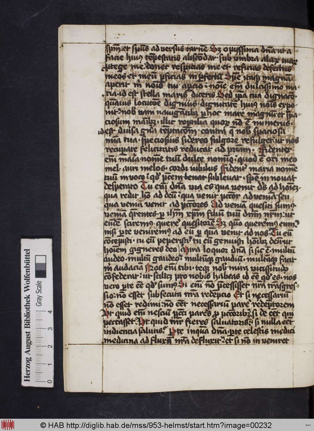 http://diglib.hab.de/mss/953-helmst/00232.jpg