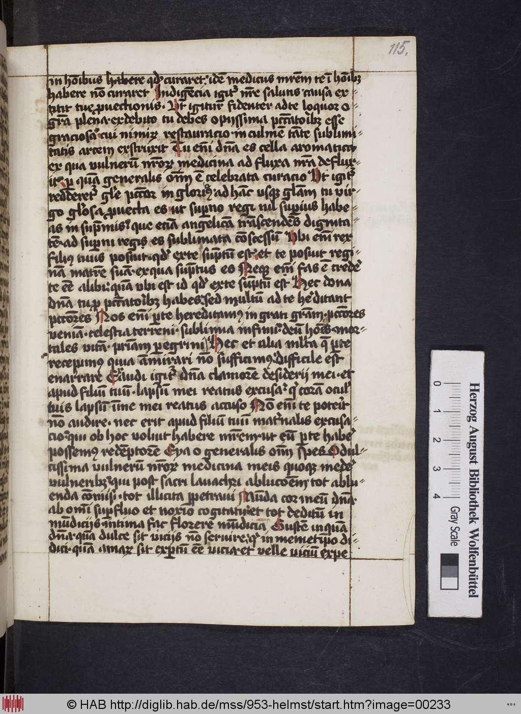 http://diglib.hab.de/mss/953-helmst/00233.jpg