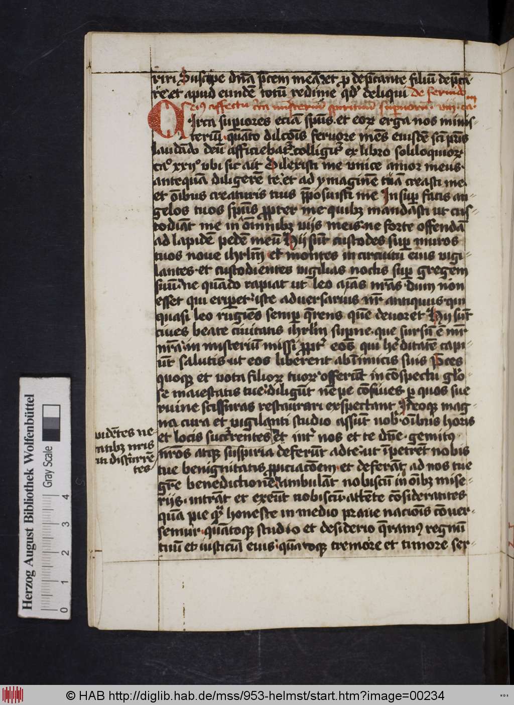 http://diglib.hab.de/mss/953-helmst/00234.jpg