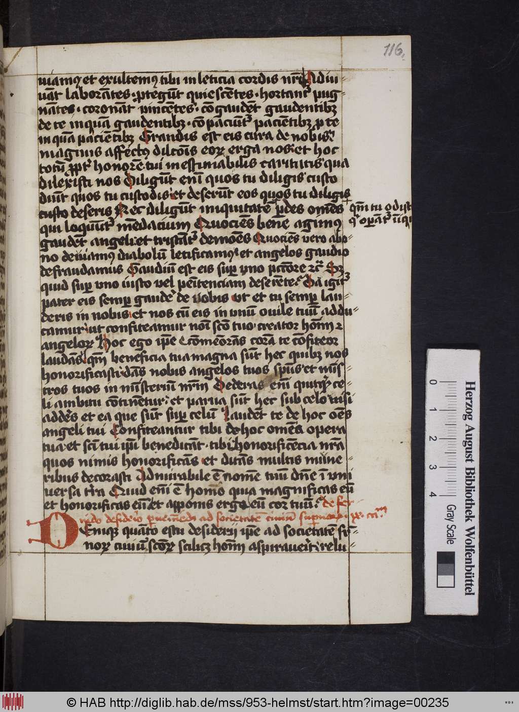 http://diglib.hab.de/mss/953-helmst/00235.jpg