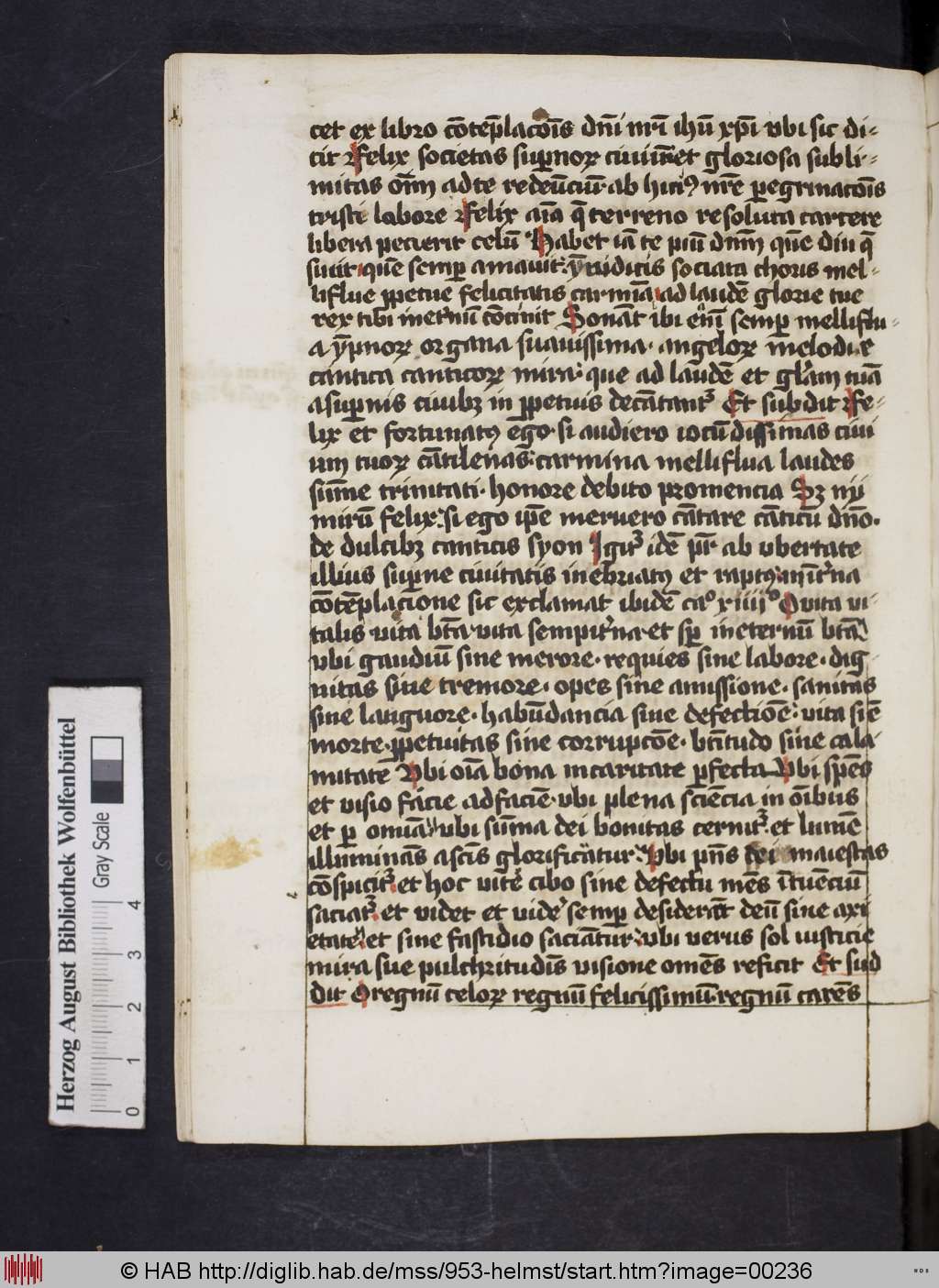 http://diglib.hab.de/mss/953-helmst/00236.jpg