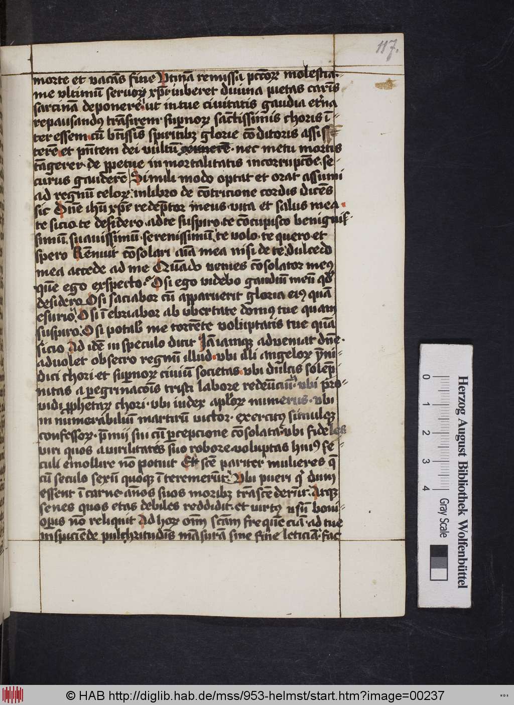 http://diglib.hab.de/mss/953-helmst/00237.jpg