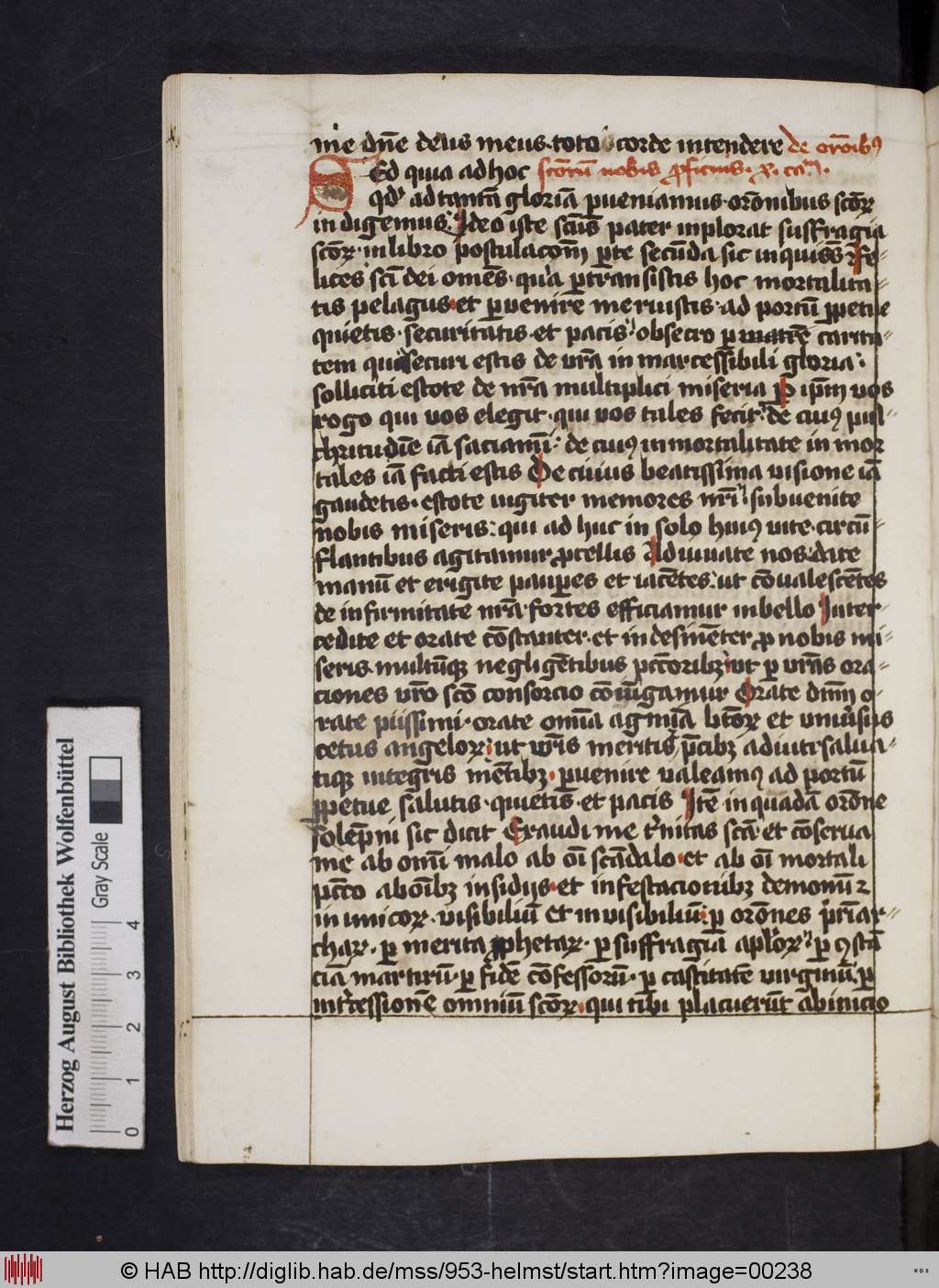 http://diglib.hab.de/mss/953-helmst/00238.jpg