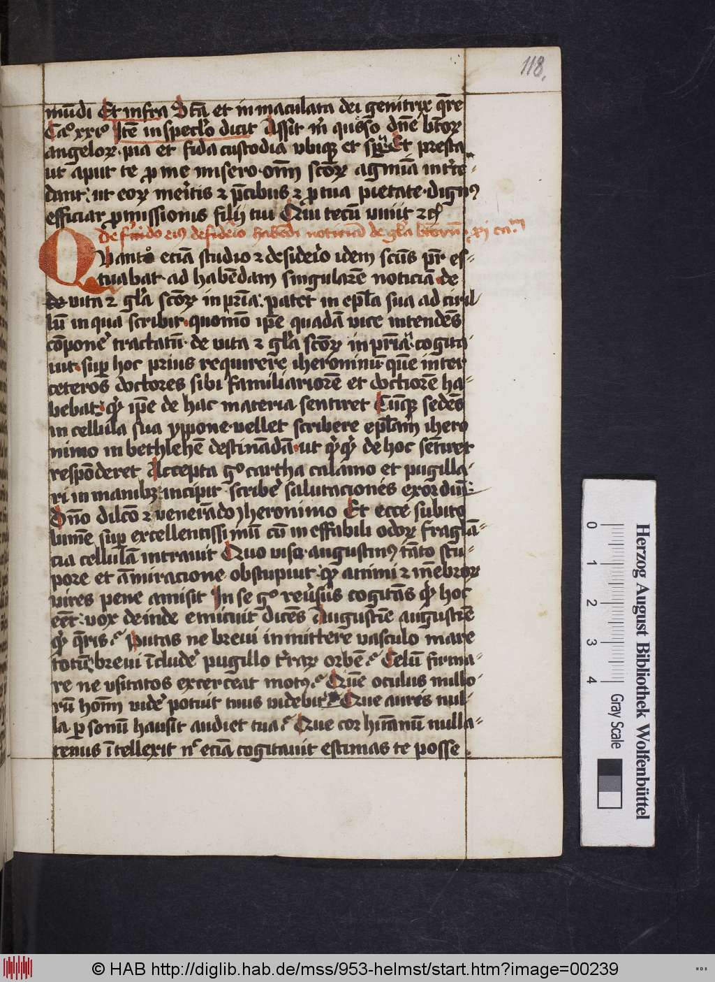 http://diglib.hab.de/mss/953-helmst/00239.jpg