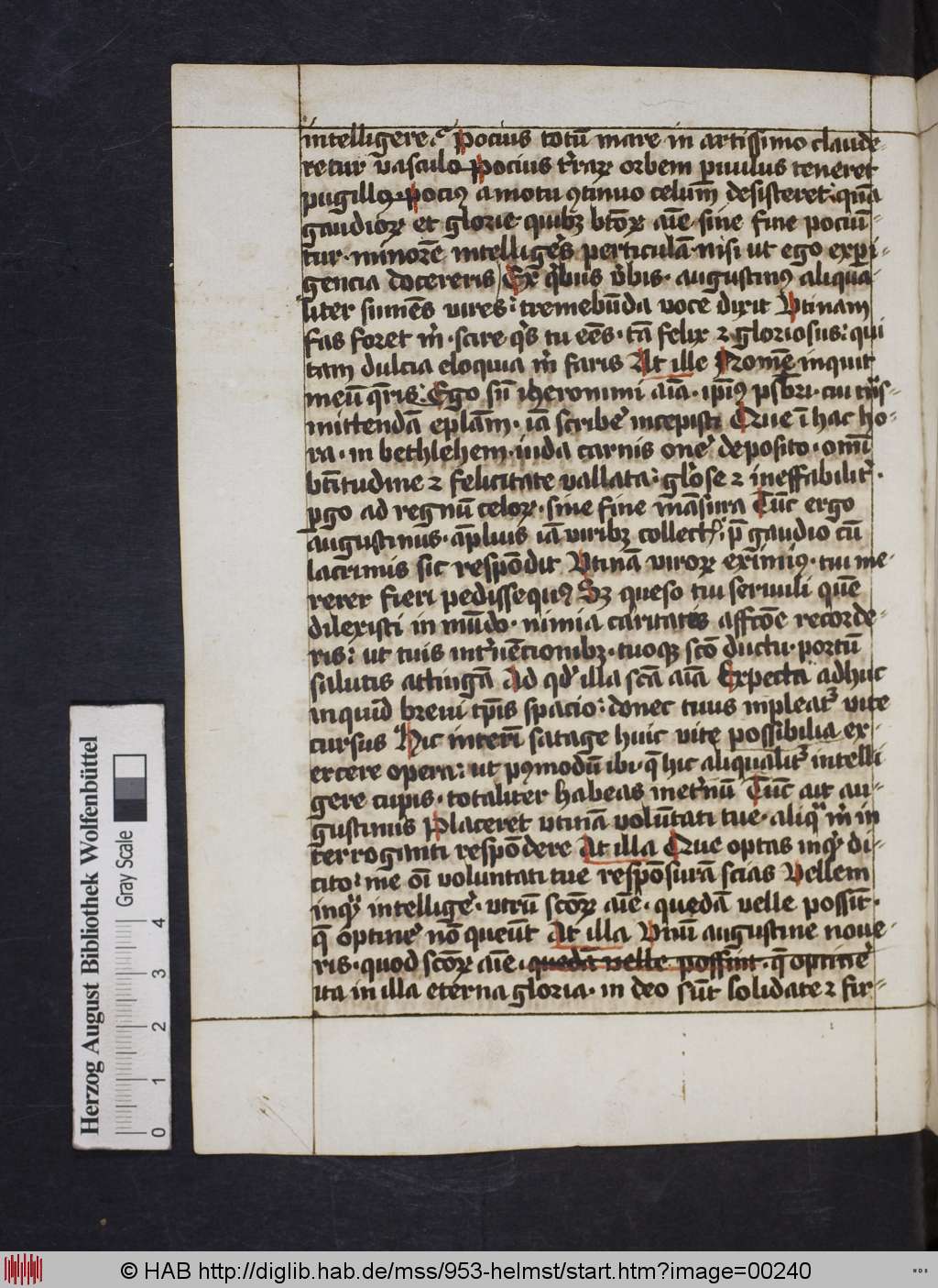 http://diglib.hab.de/mss/953-helmst/00240.jpg