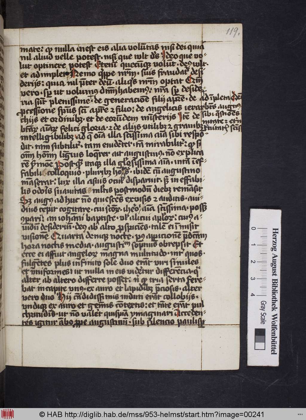 http://diglib.hab.de/mss/953-helmst/00241.jpg