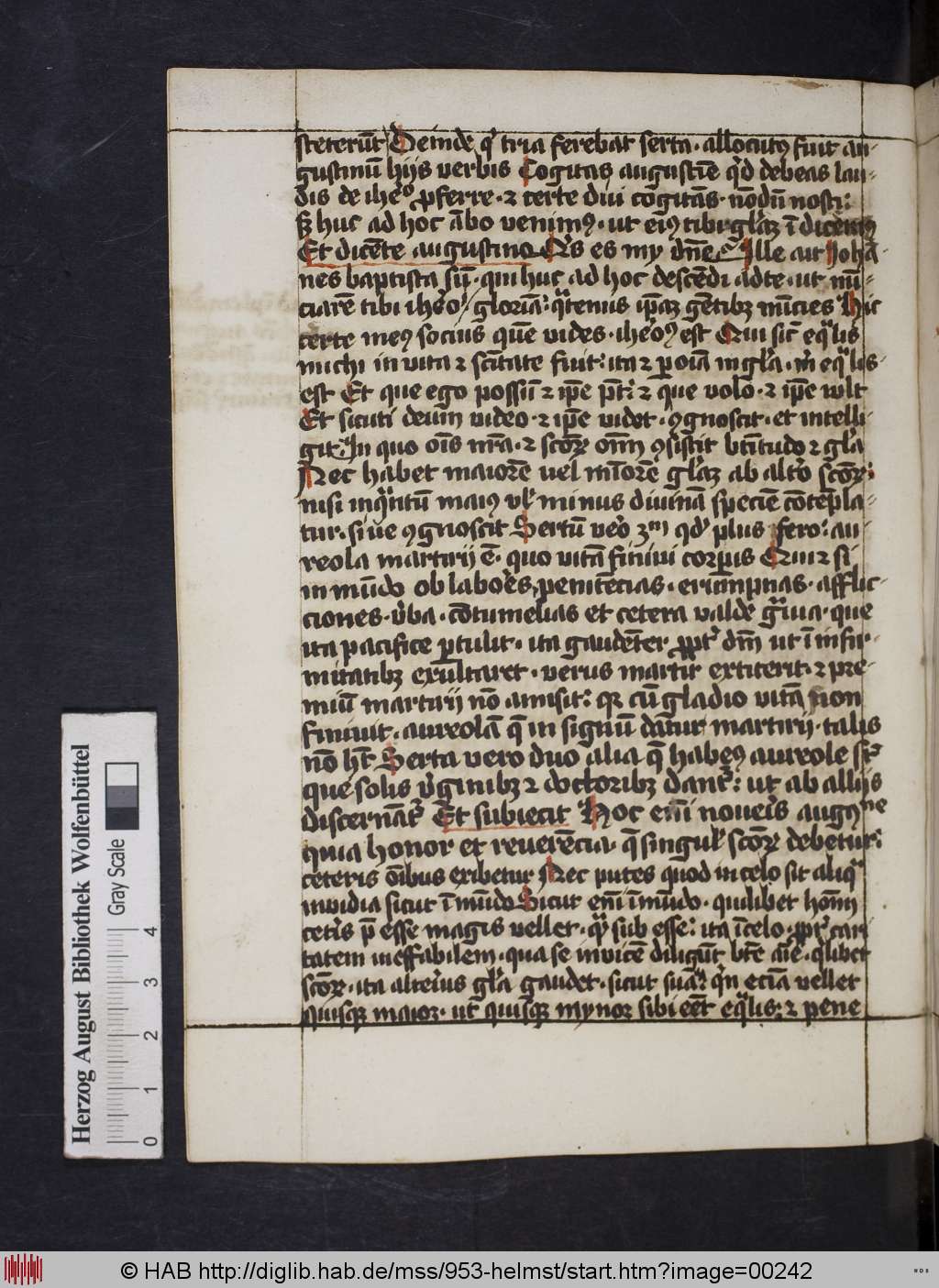 http://diglib.hab.de/mss/953-helmst/00242.jpg