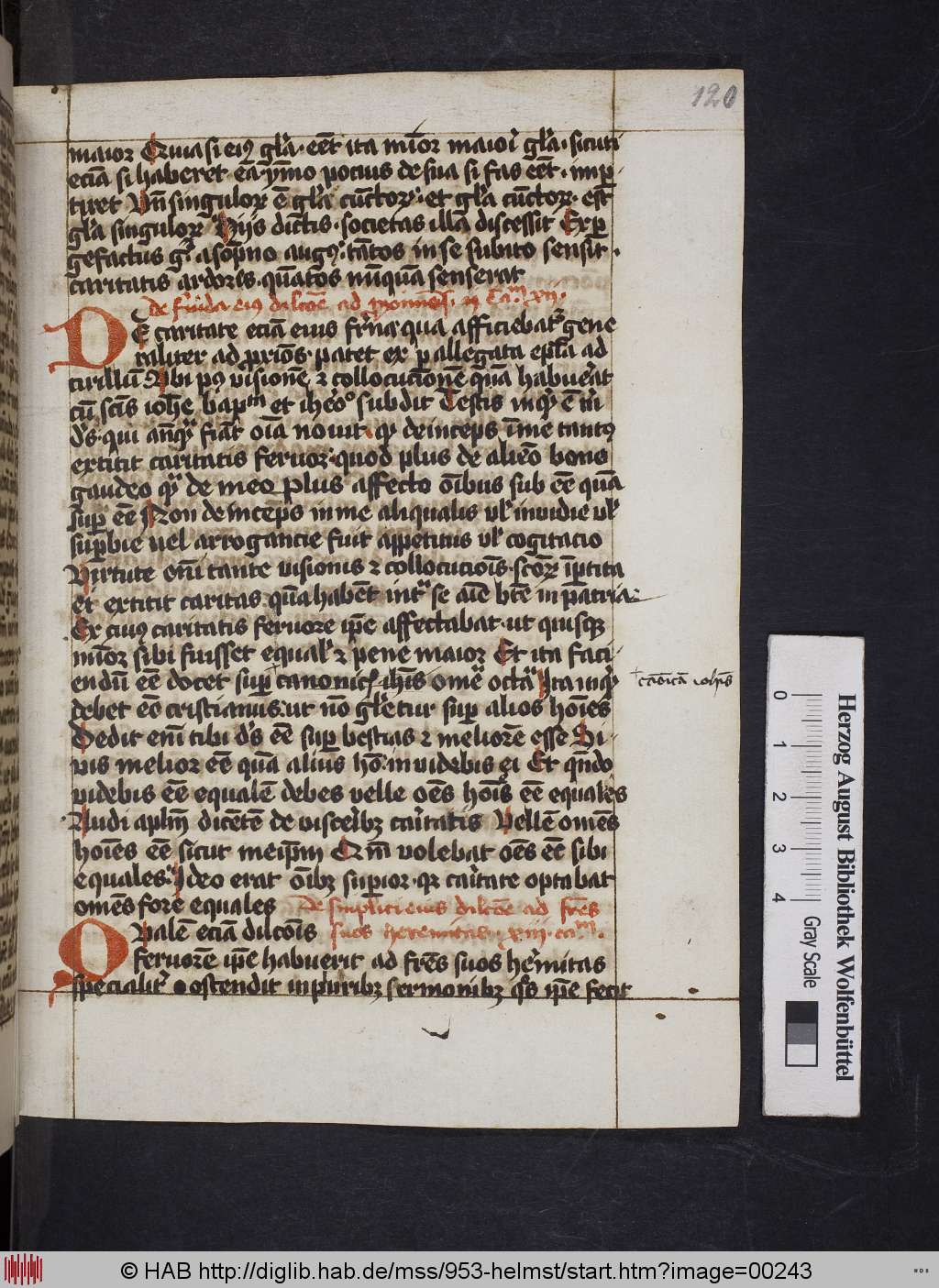 http://diglib.hab.de/mss/953-helmst/00243.jpg