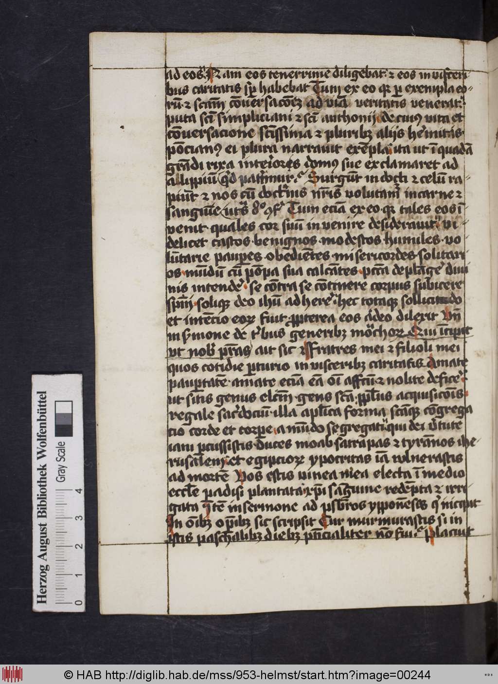 http://diglib.hab.de/mss/953-helmst/00244.jpg