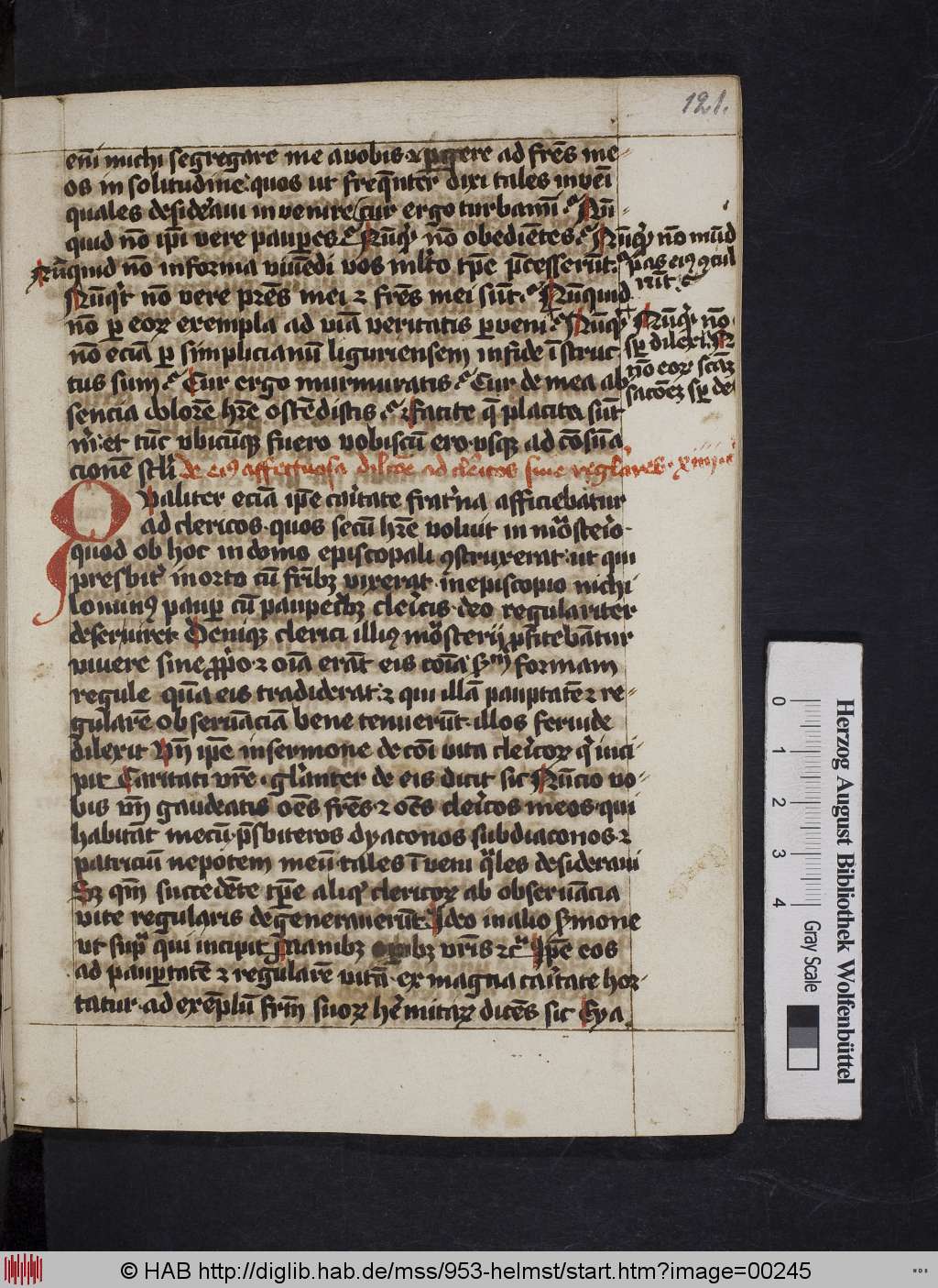 http://diglib.hab.de/mss/953-helmst/00245.jpg