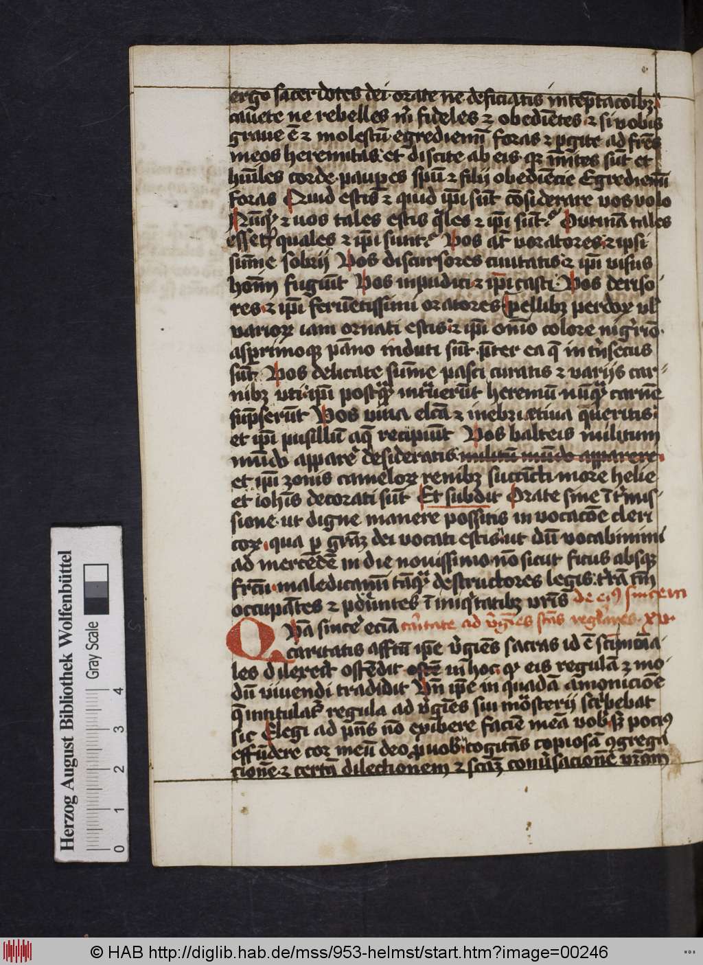 http://diglib.hab.de/mss/953-helmst/00246.jpg