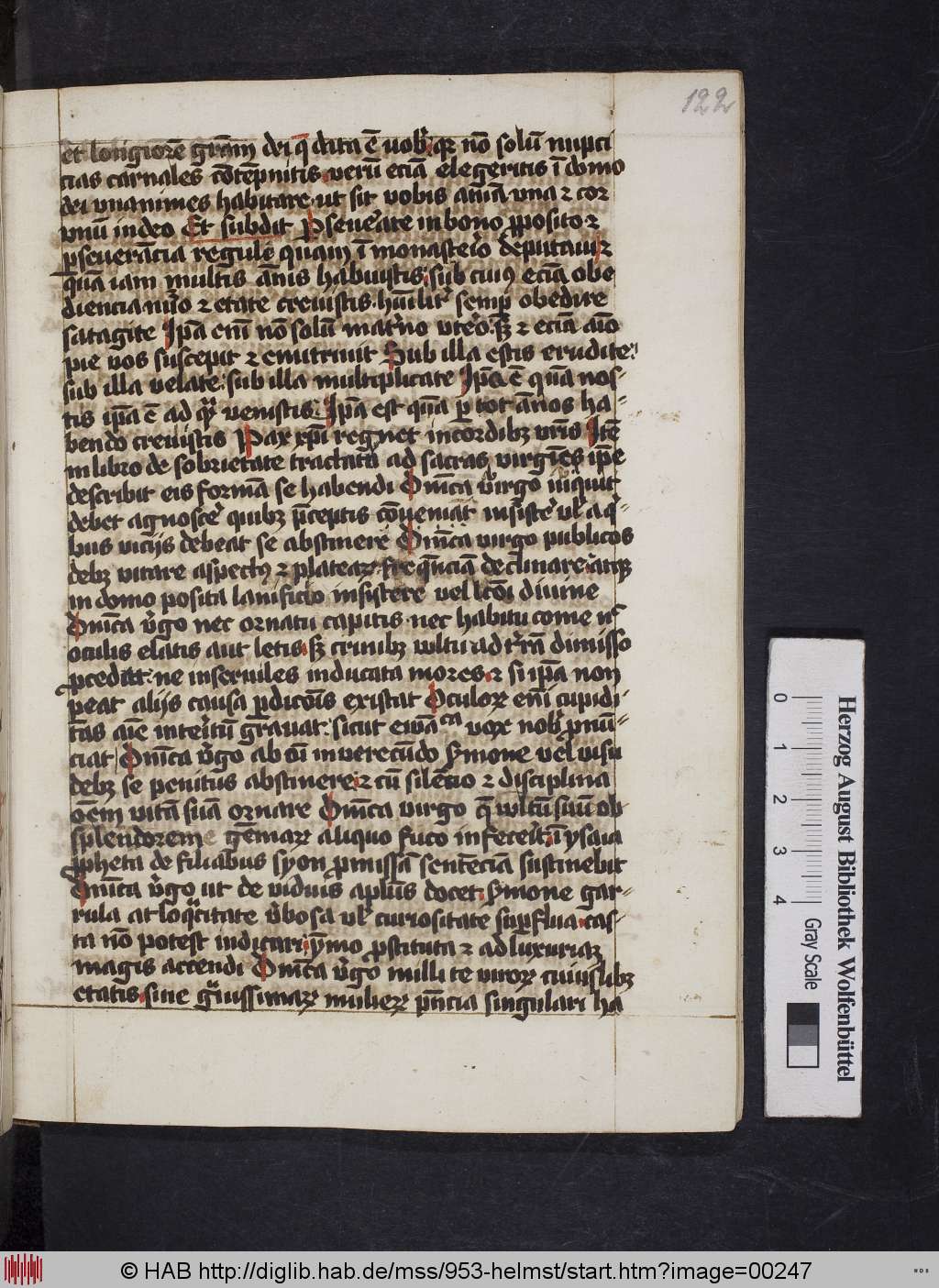 http://diglib.hab.de/mss/953-helmst/00247.jpg