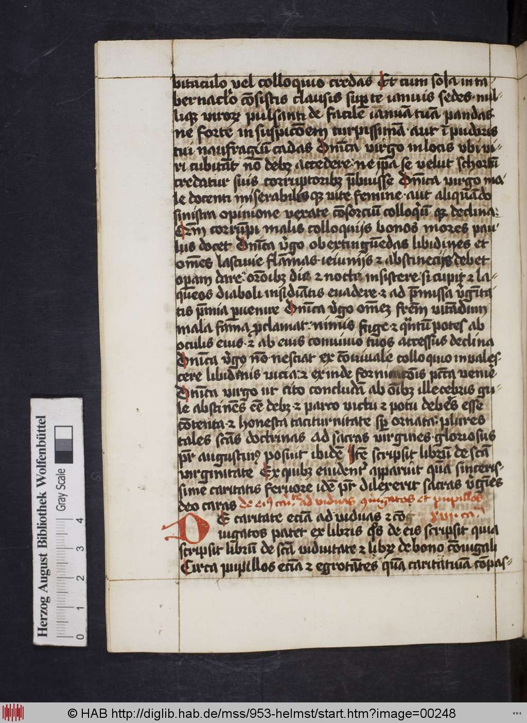 http://diglib.hab.de/mss/953-helmst/00248.jpg