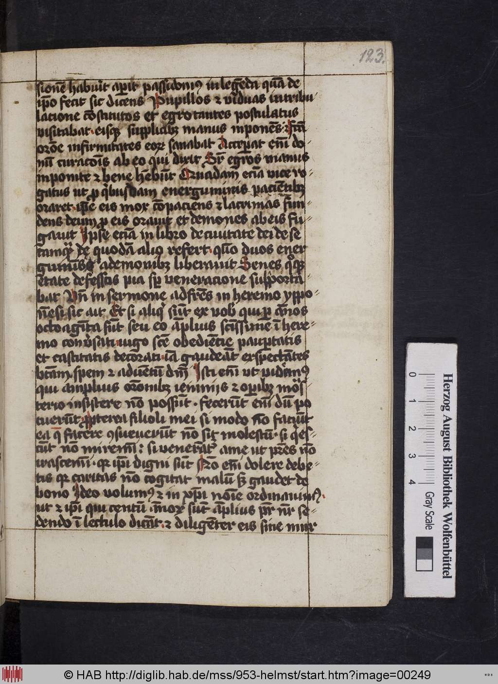 http://diglib.hab.de/mss/953-helmst/00249.jpg